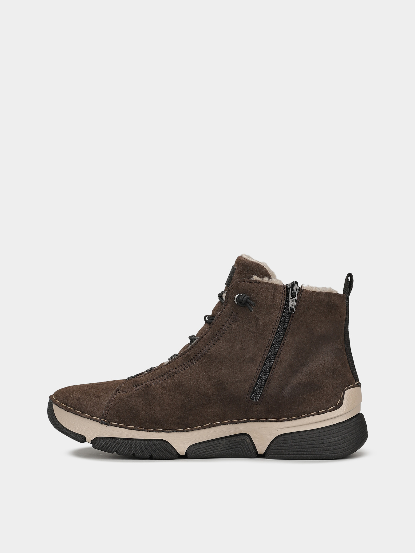 Boots Women's RIEKER