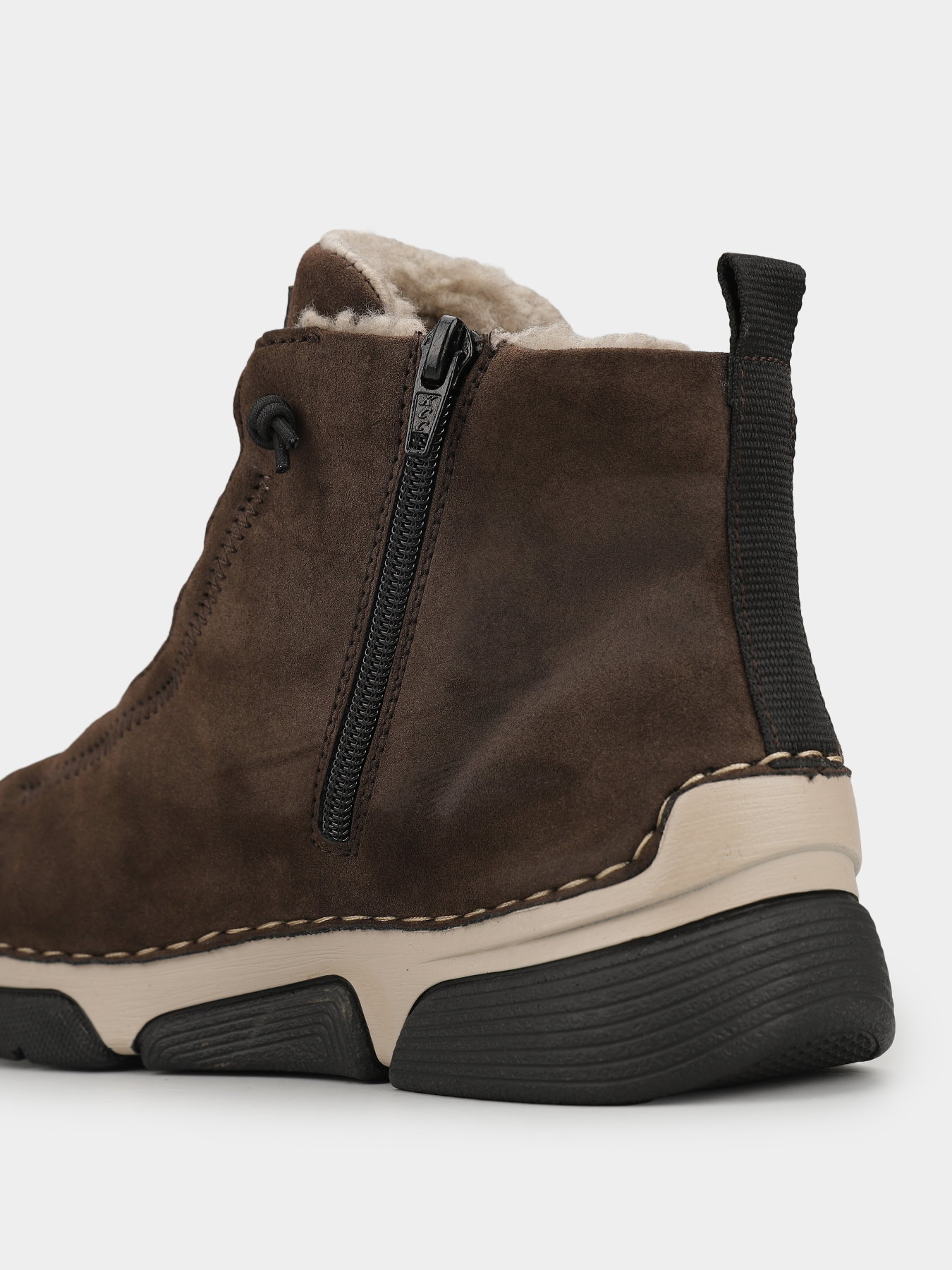 Boots Women's RIEKER