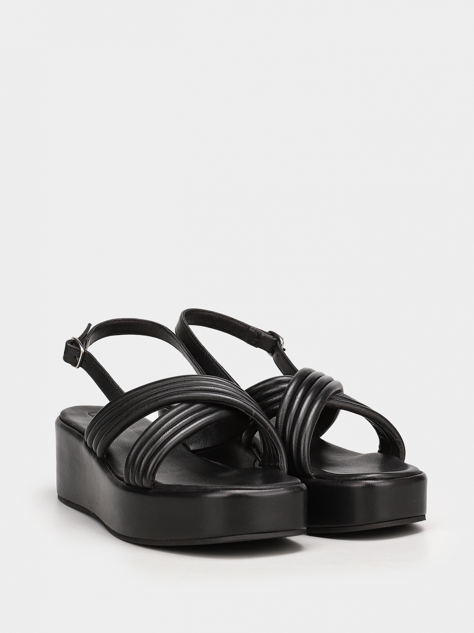 Sandals Women's Braska