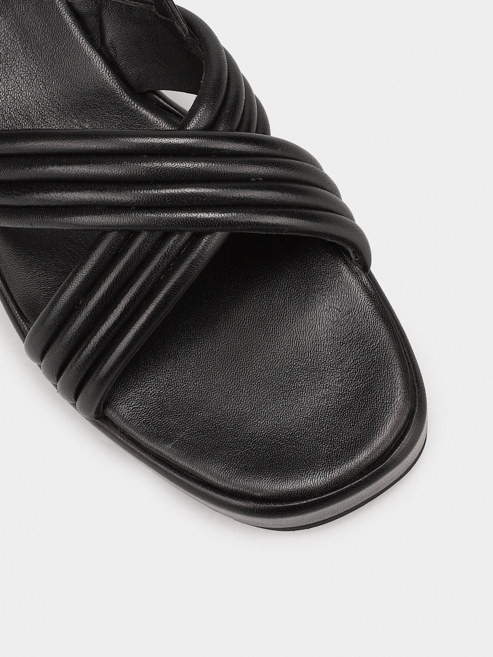 Sandals Women's Braska