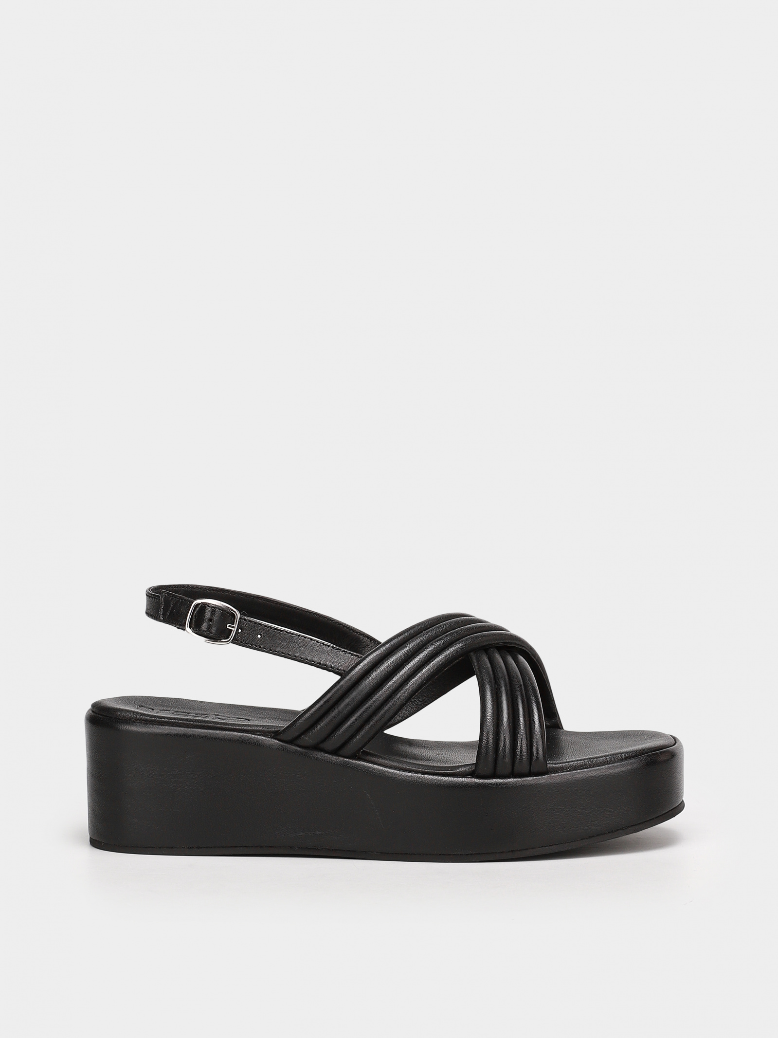 Sandals Women's Braska