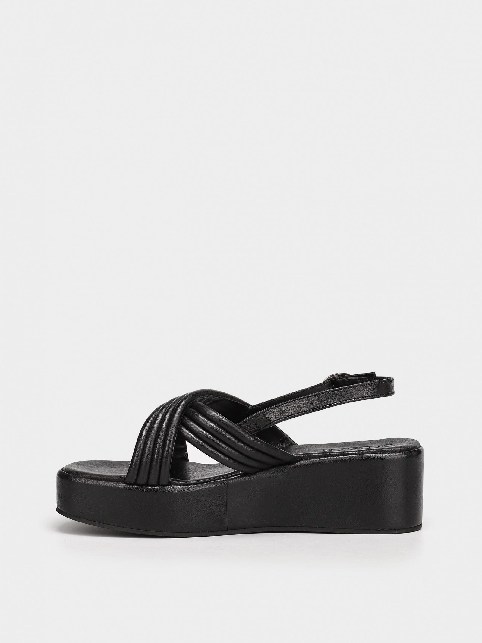 Sandals Women's Braska
