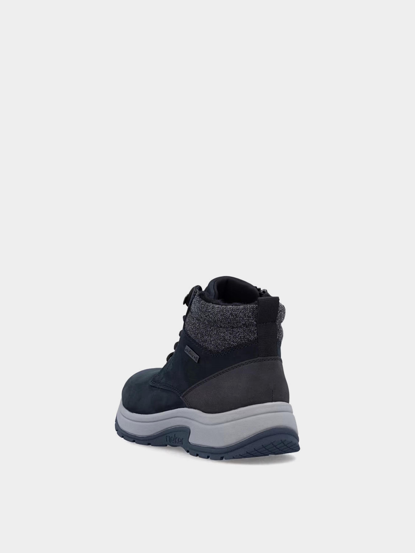 Boots Men's RIEKER