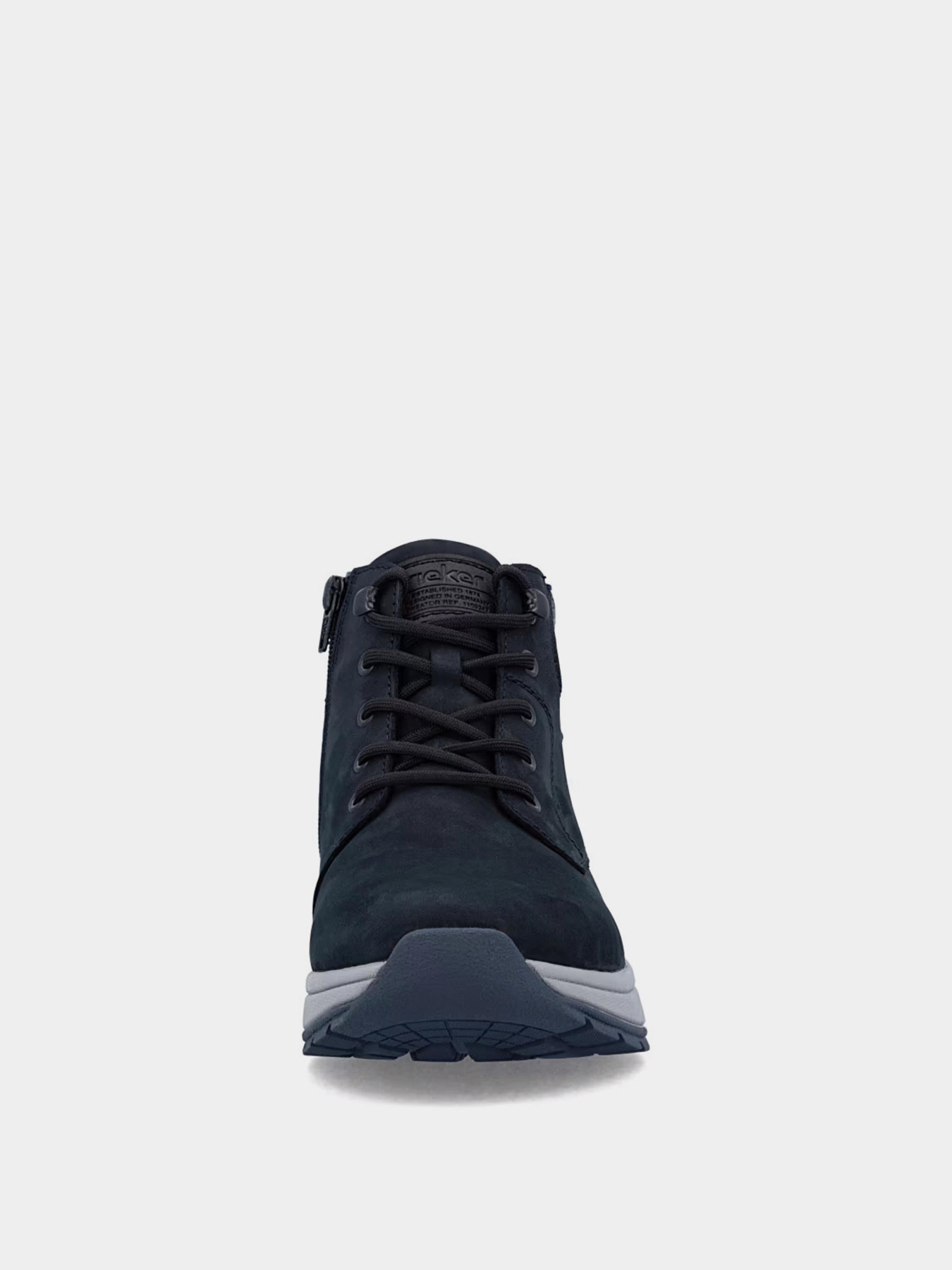 Boots Men's RIEKER