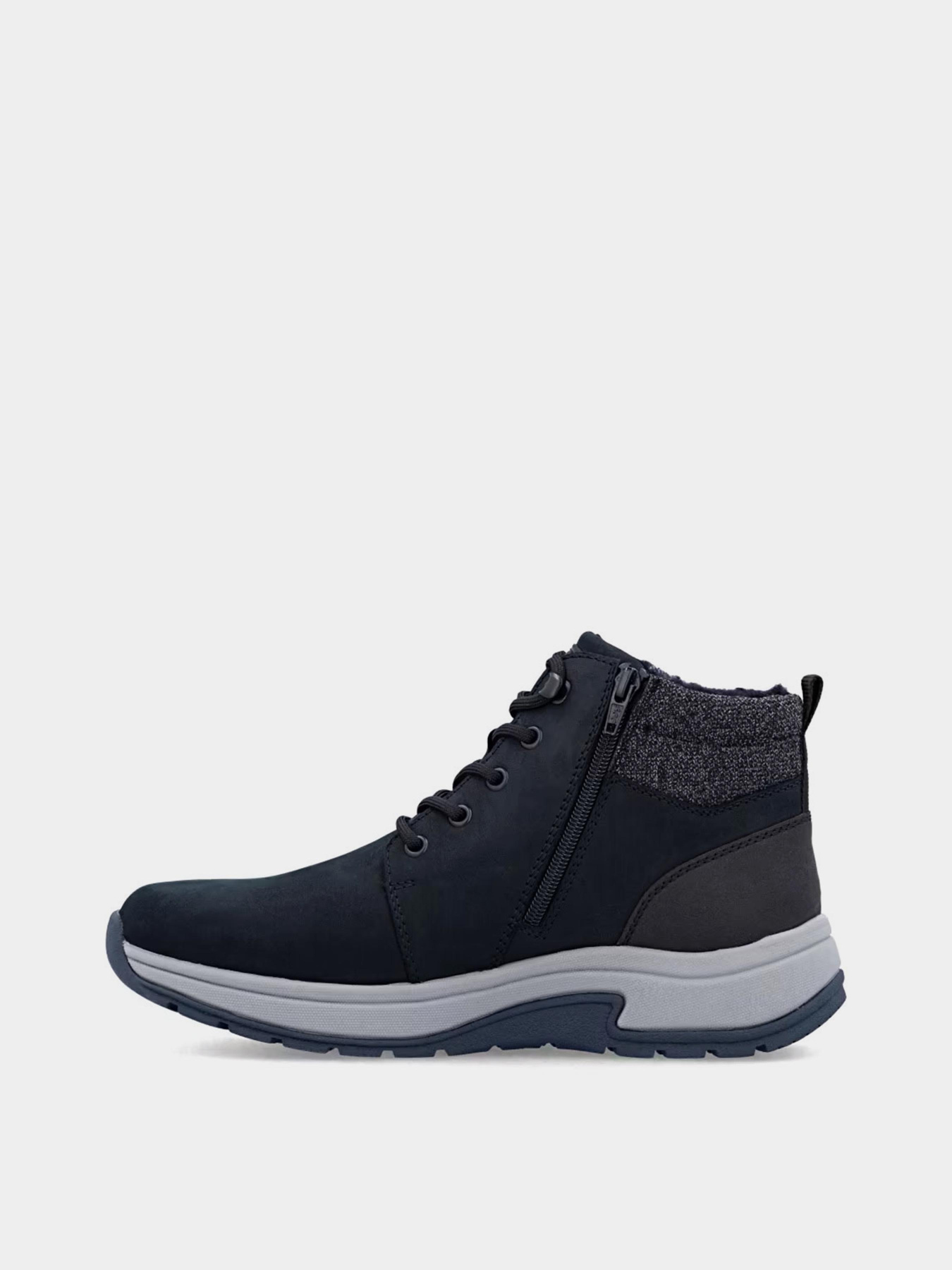 Boots Men's RIEKER