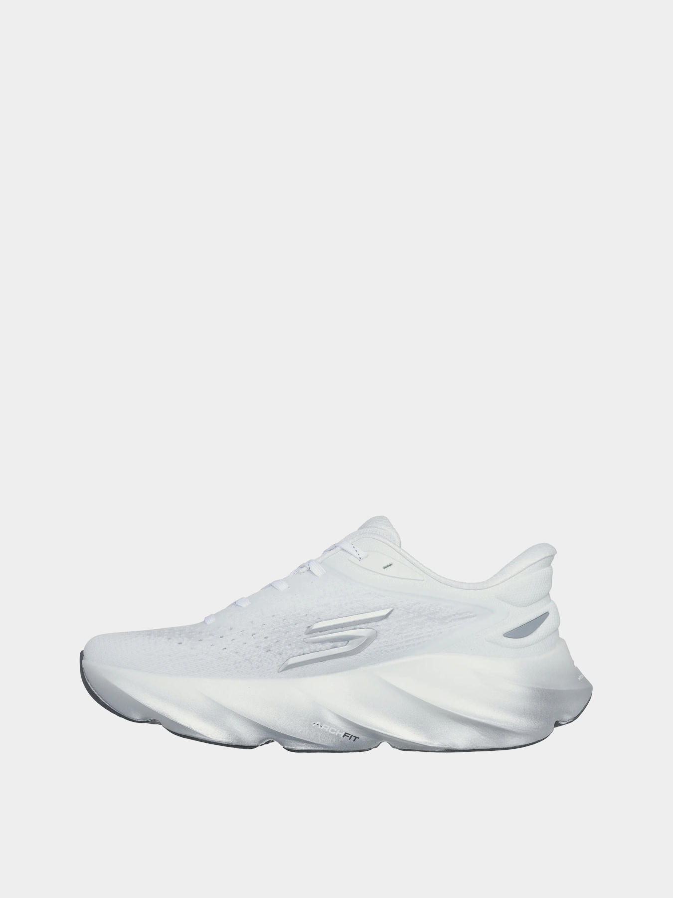 Кроссовки для спорта Мужские Skechers