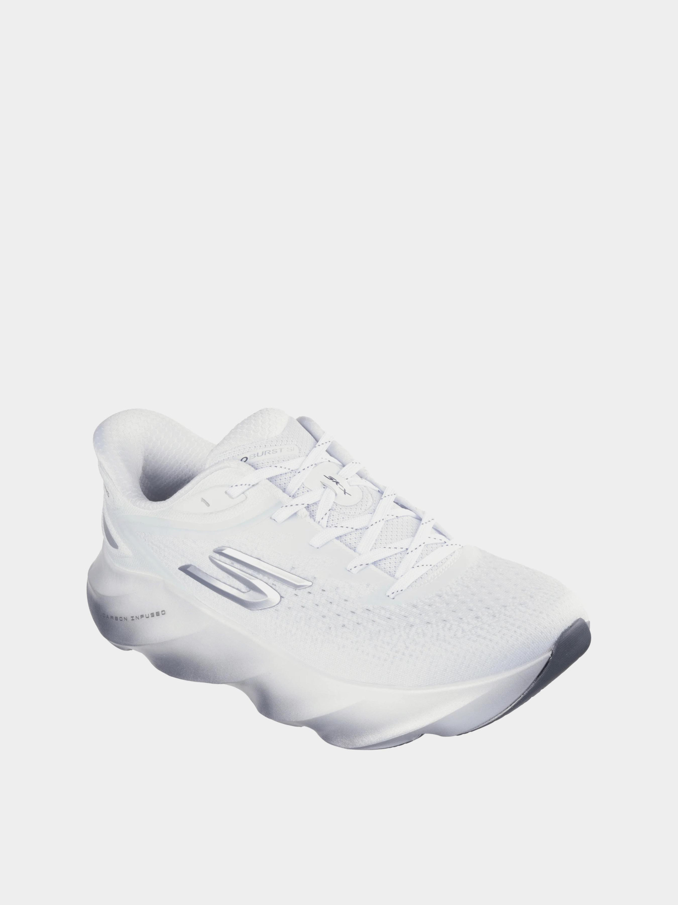 Кроссовки для спорта Мужские Skechers