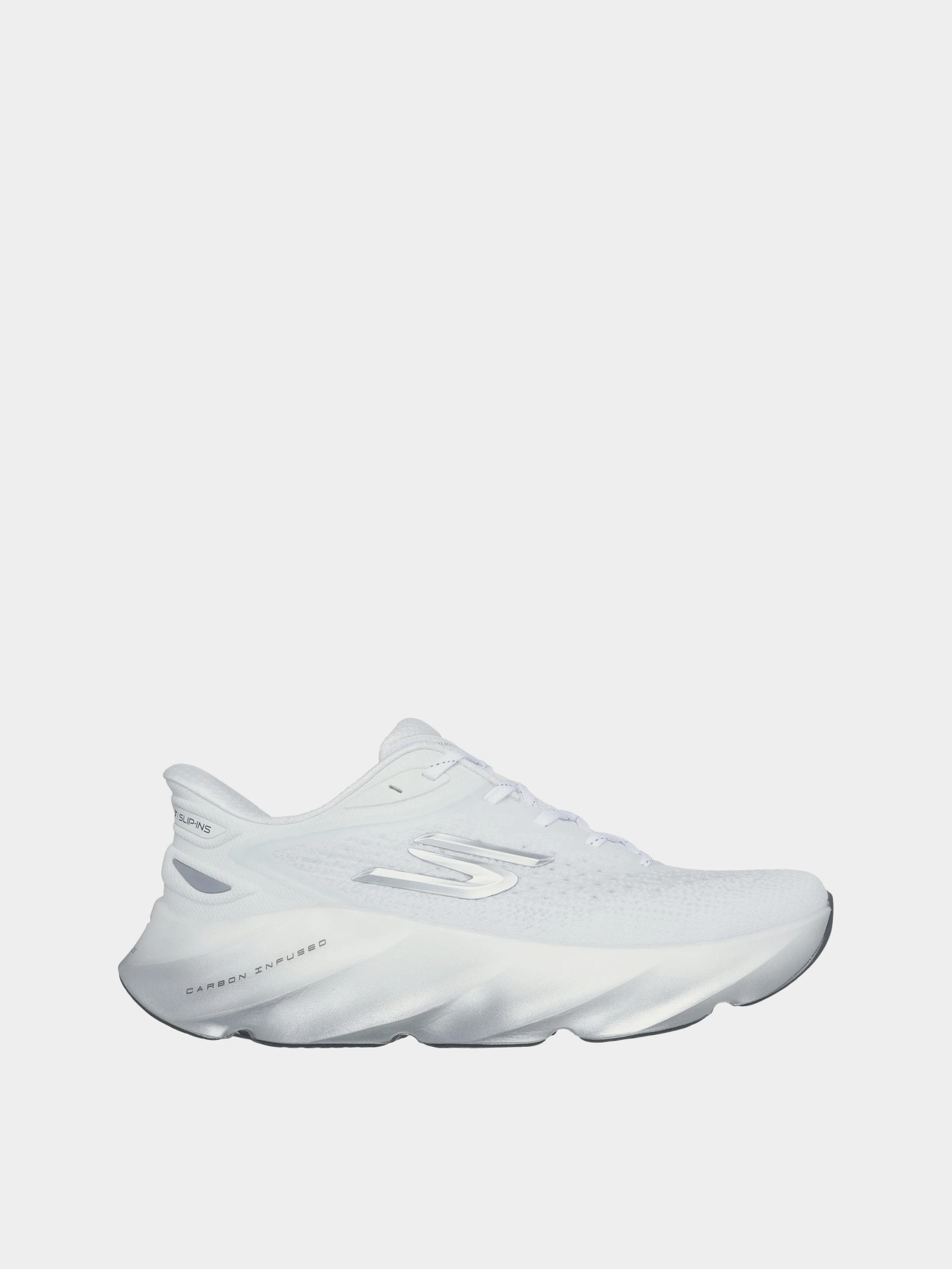 Кроссовки для спорта Мужские Skechers