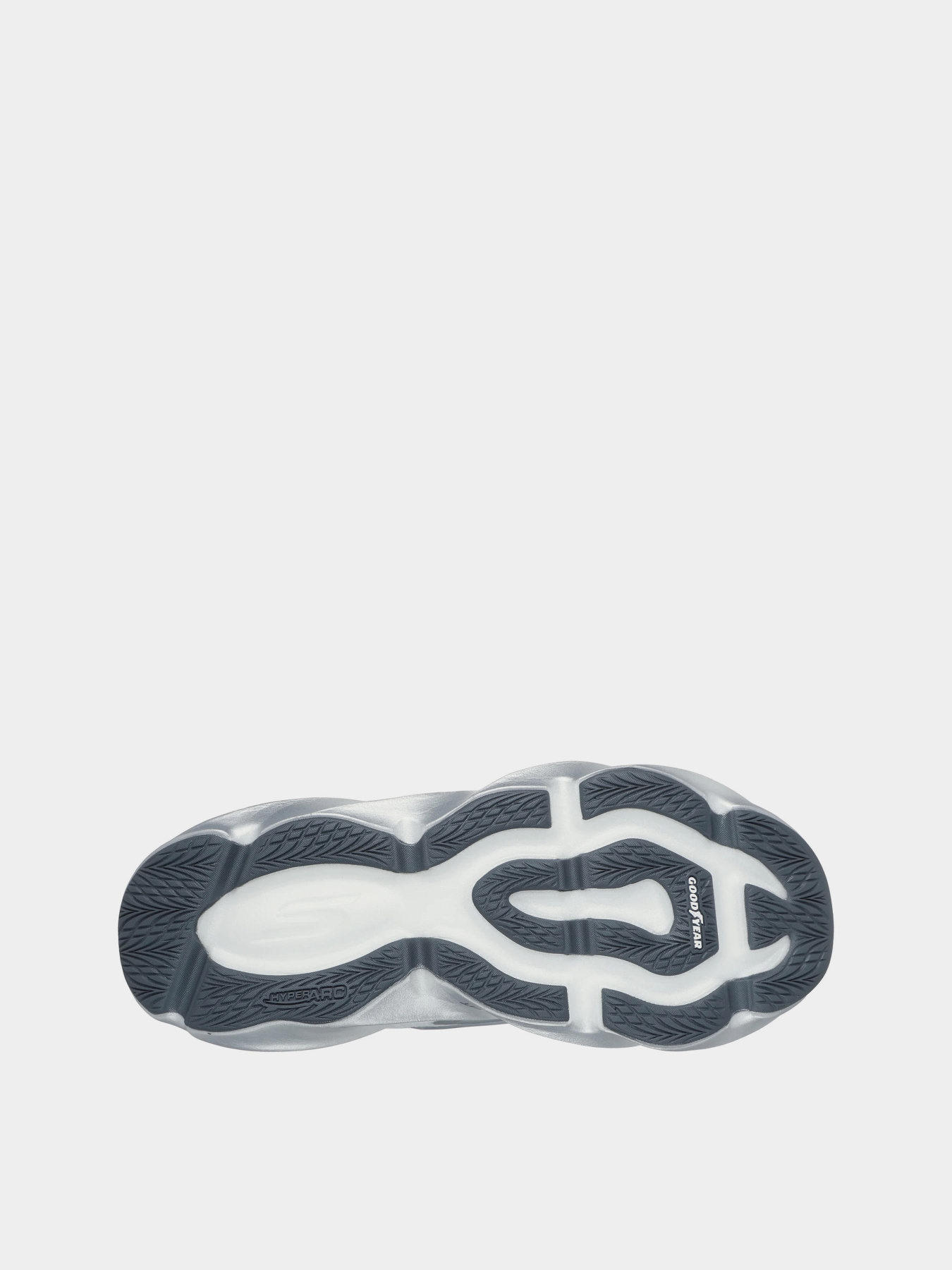 Кроссовки для спорта Мужские Skechers