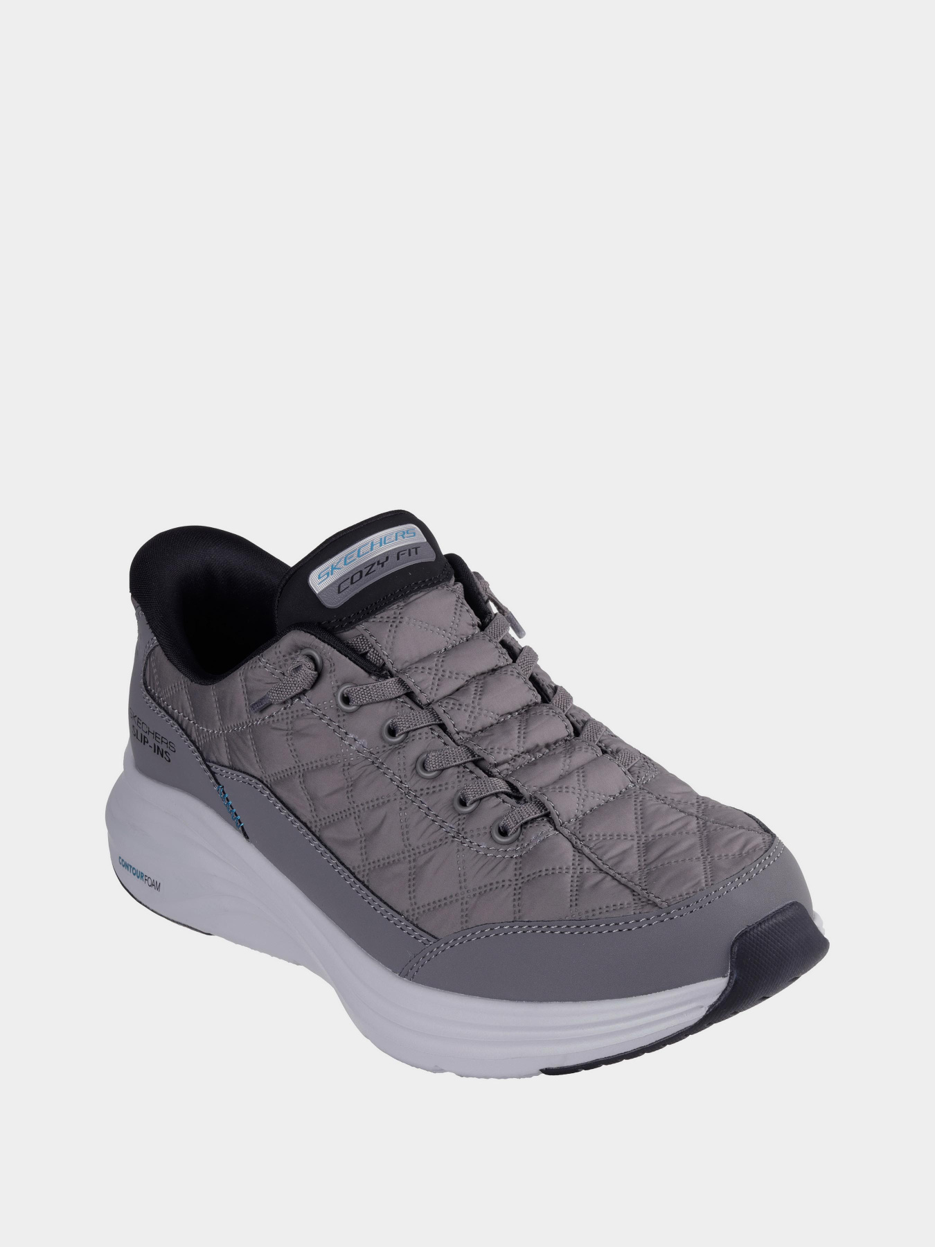 Кросівки Чоловічі Skechers