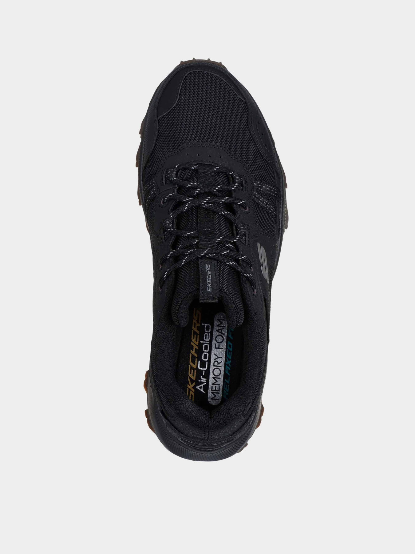 Кросівки Чоловічі Skechers