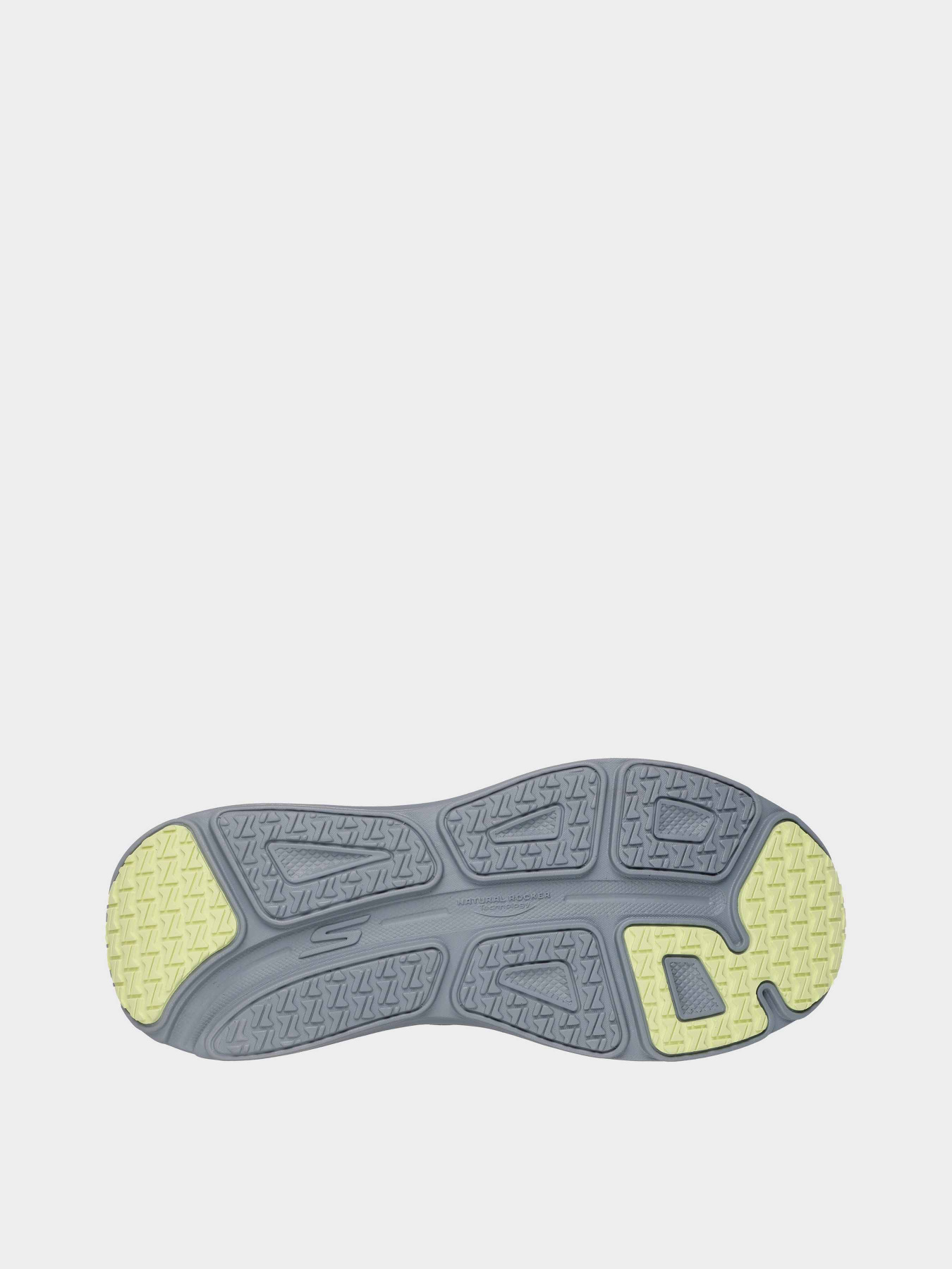 Кросівки для тренувань Чоловічі Skechers