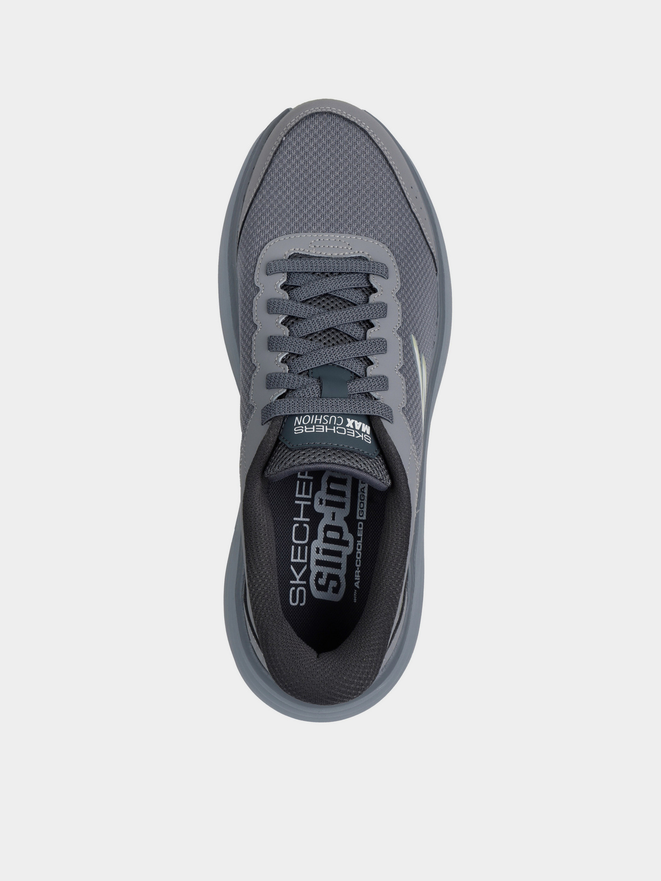 Кросівки для тренувань Чоловічі Skechers