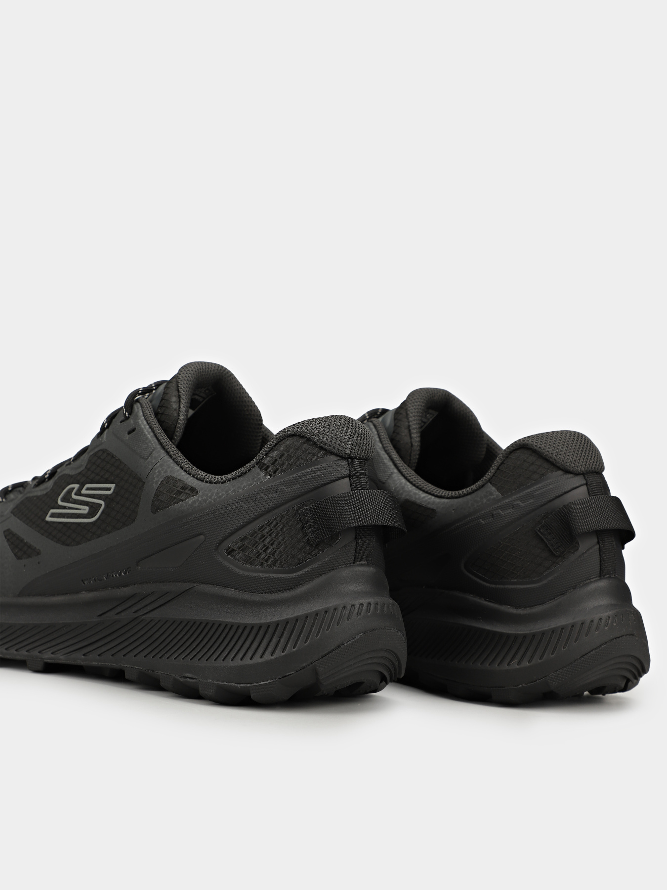 Кросівки Чоловічі Skechers