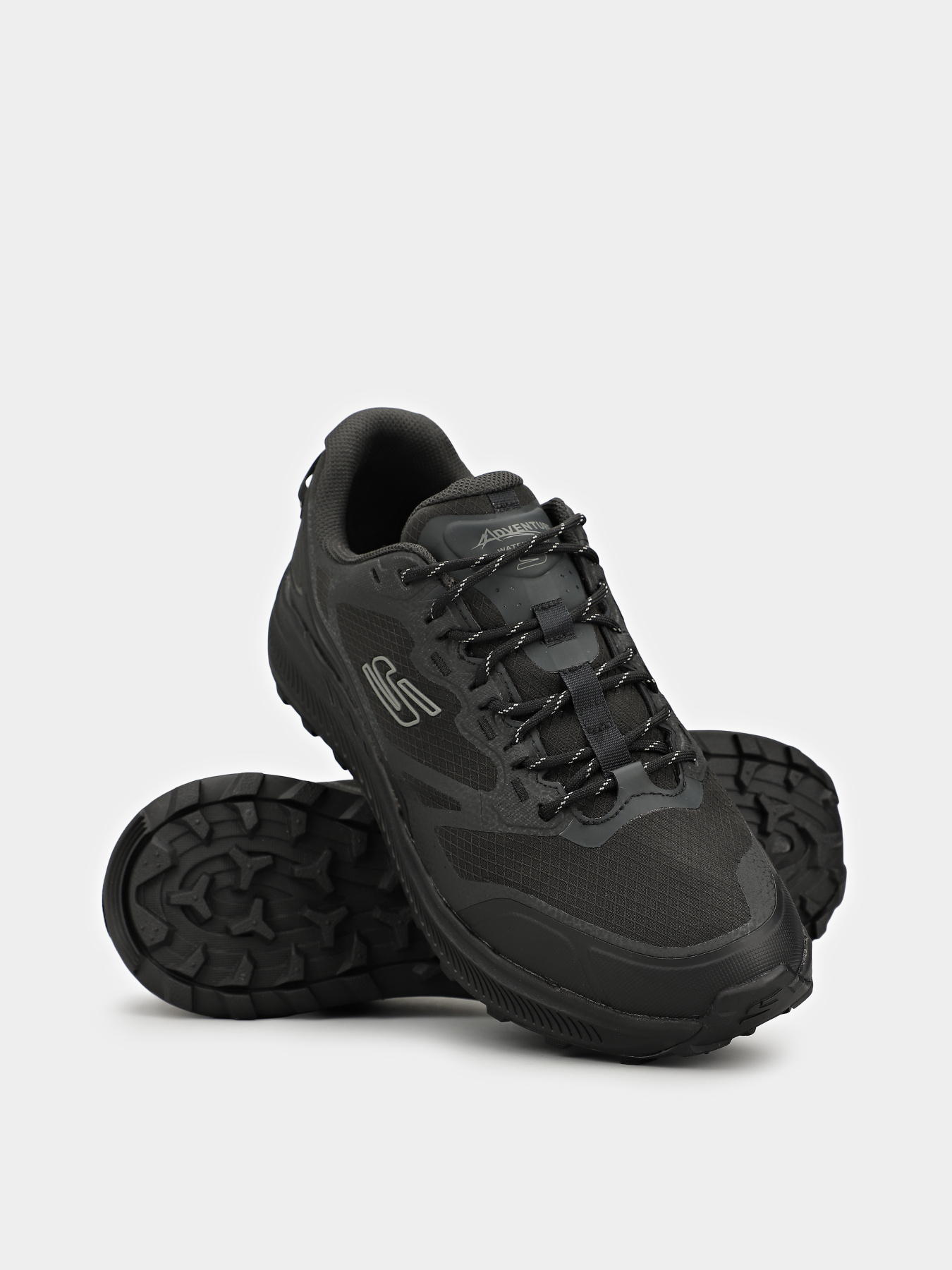 Кросівки Чоловічі Skechers