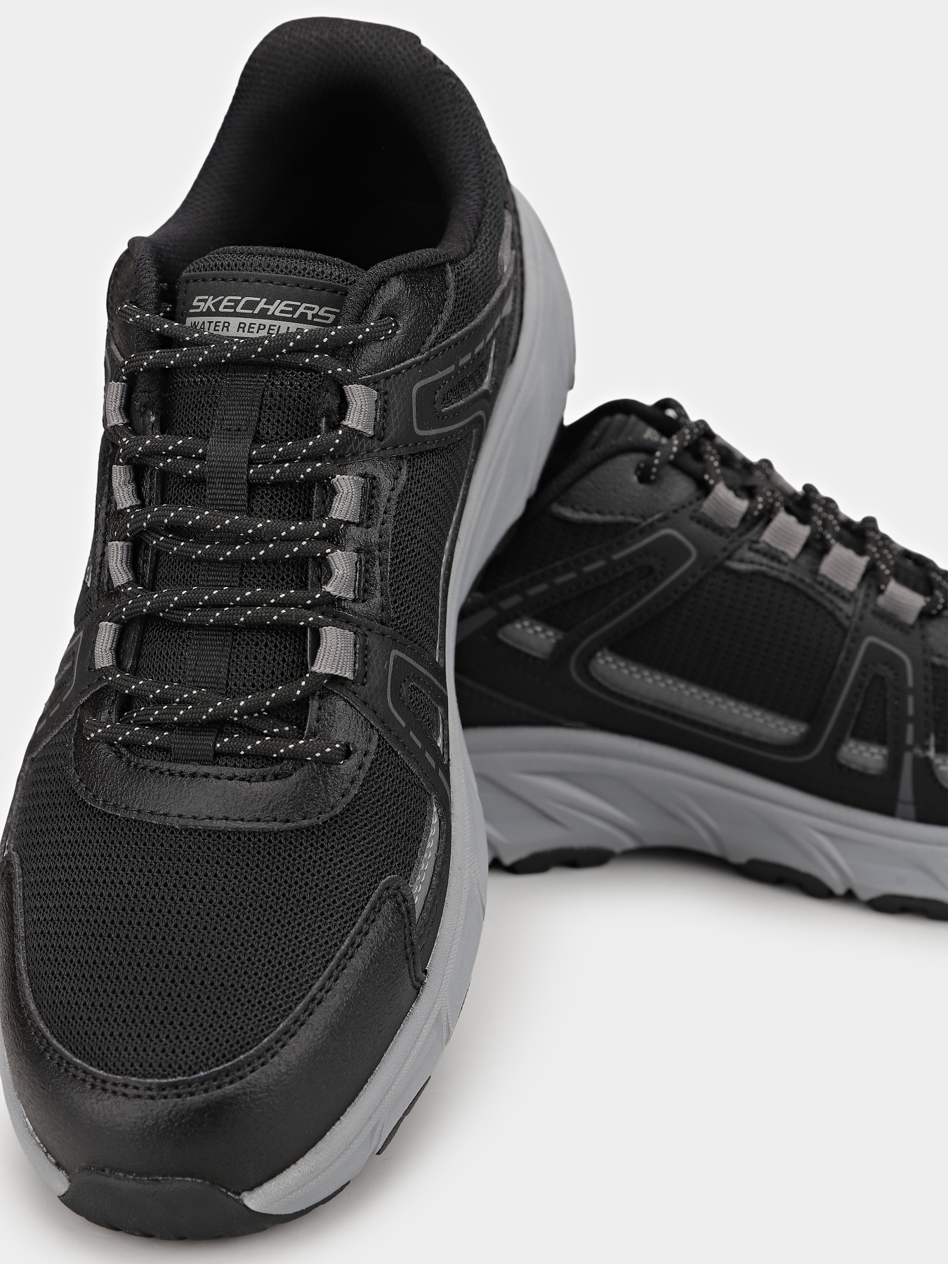 Кросівки Чоловічі Skechers