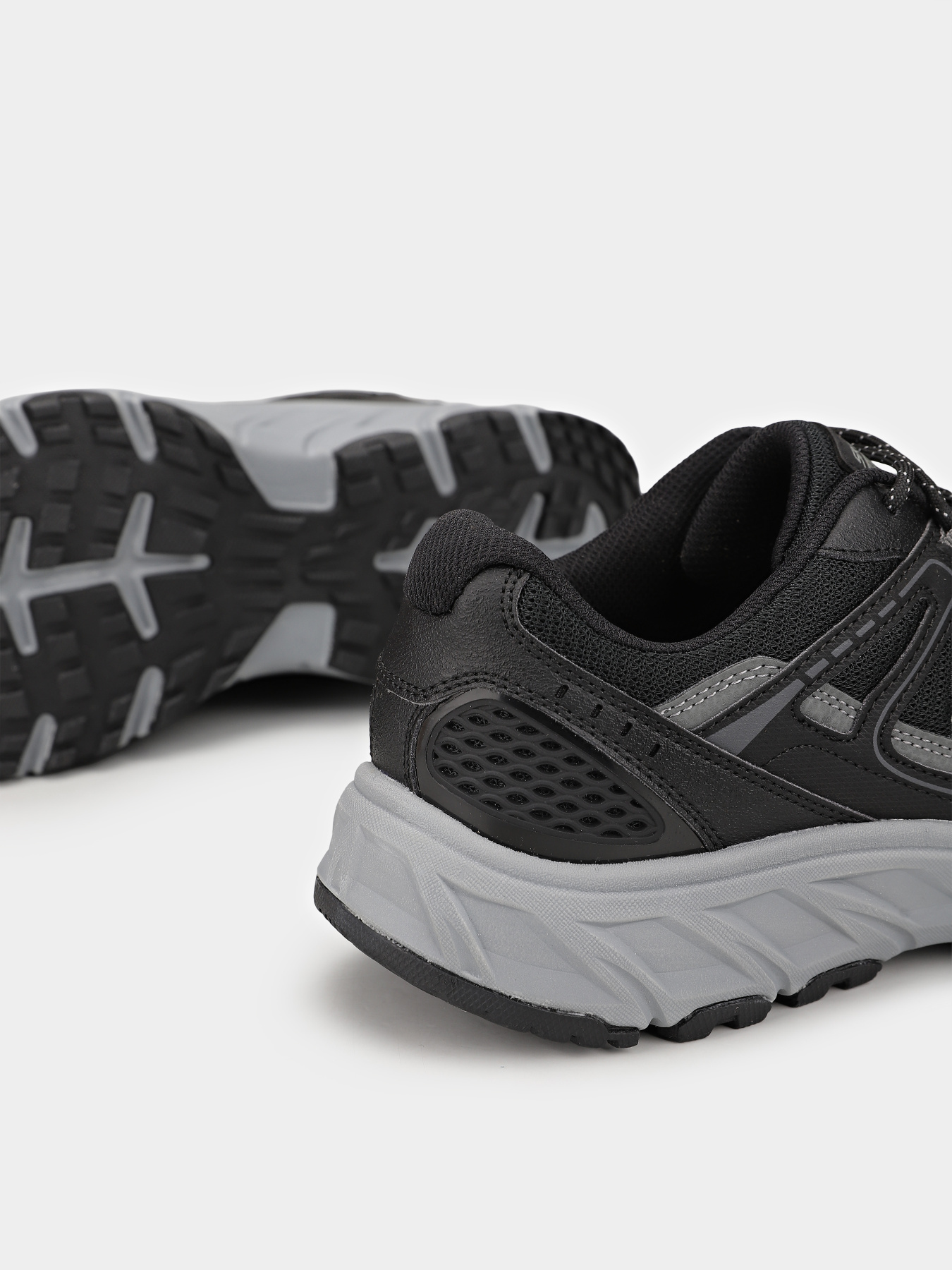 Кросівки Чоловічі Skechers