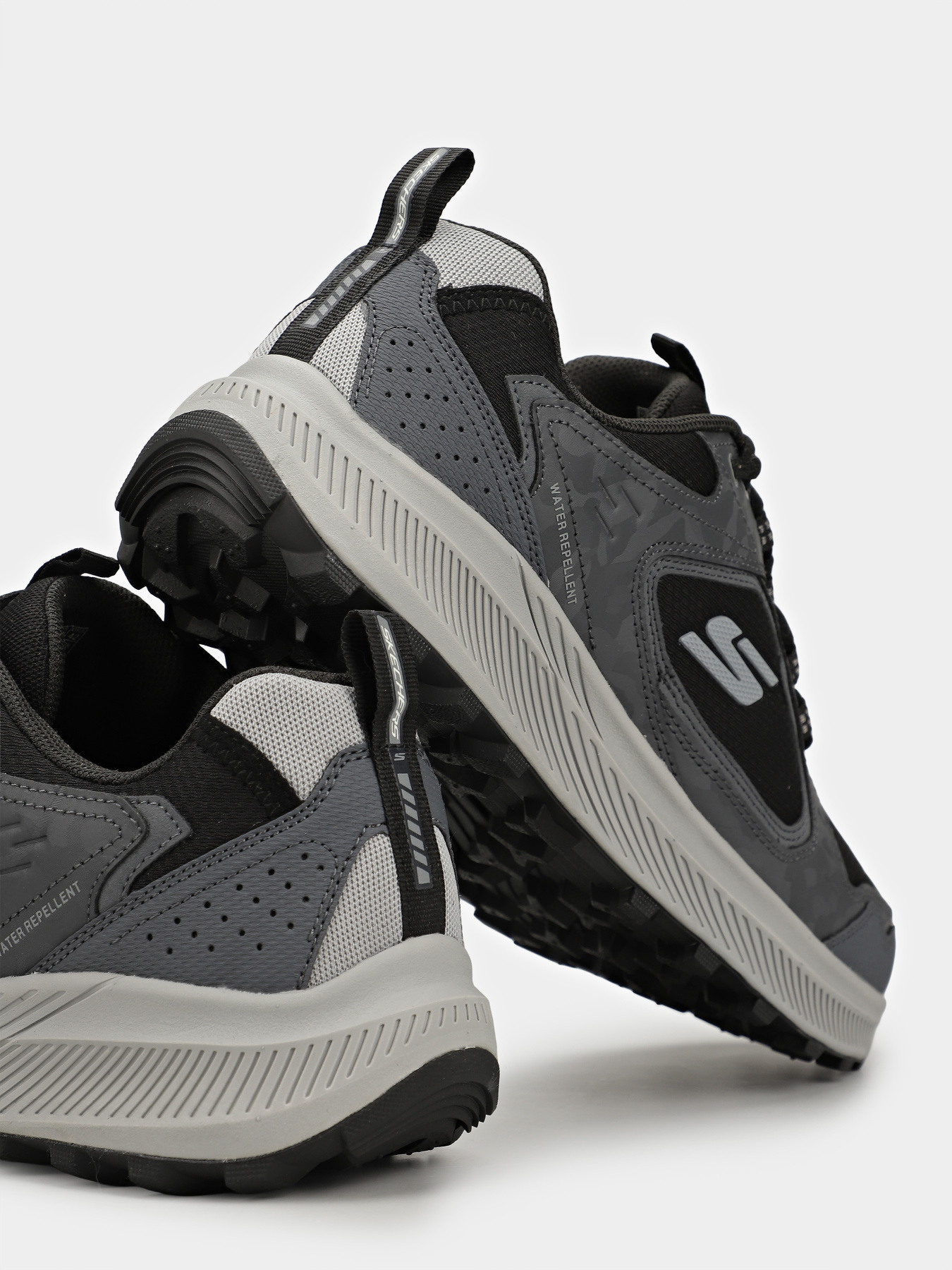 Кросівки Чоловічі Skechers