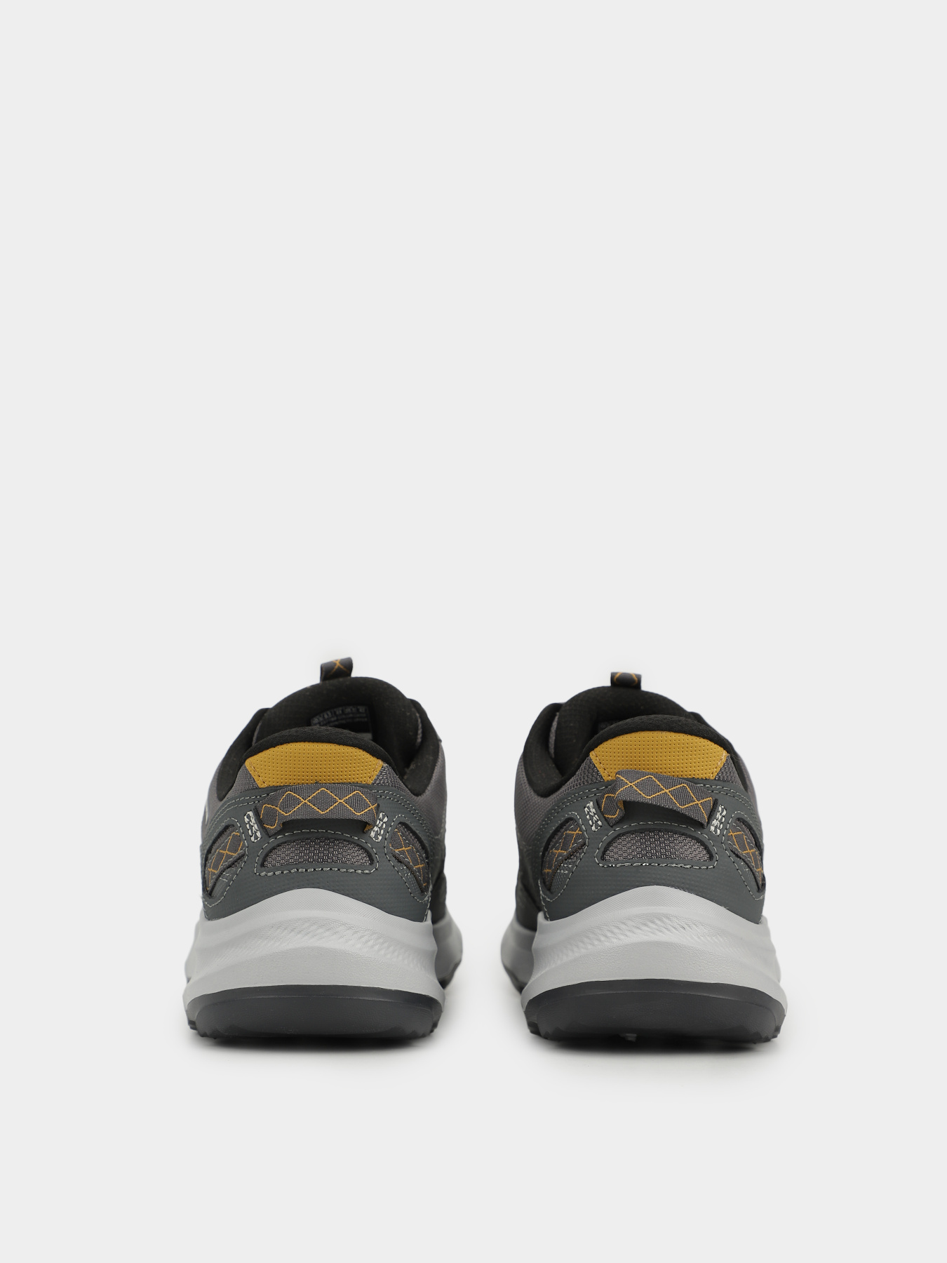 Кросівки Чоловічі Skechers