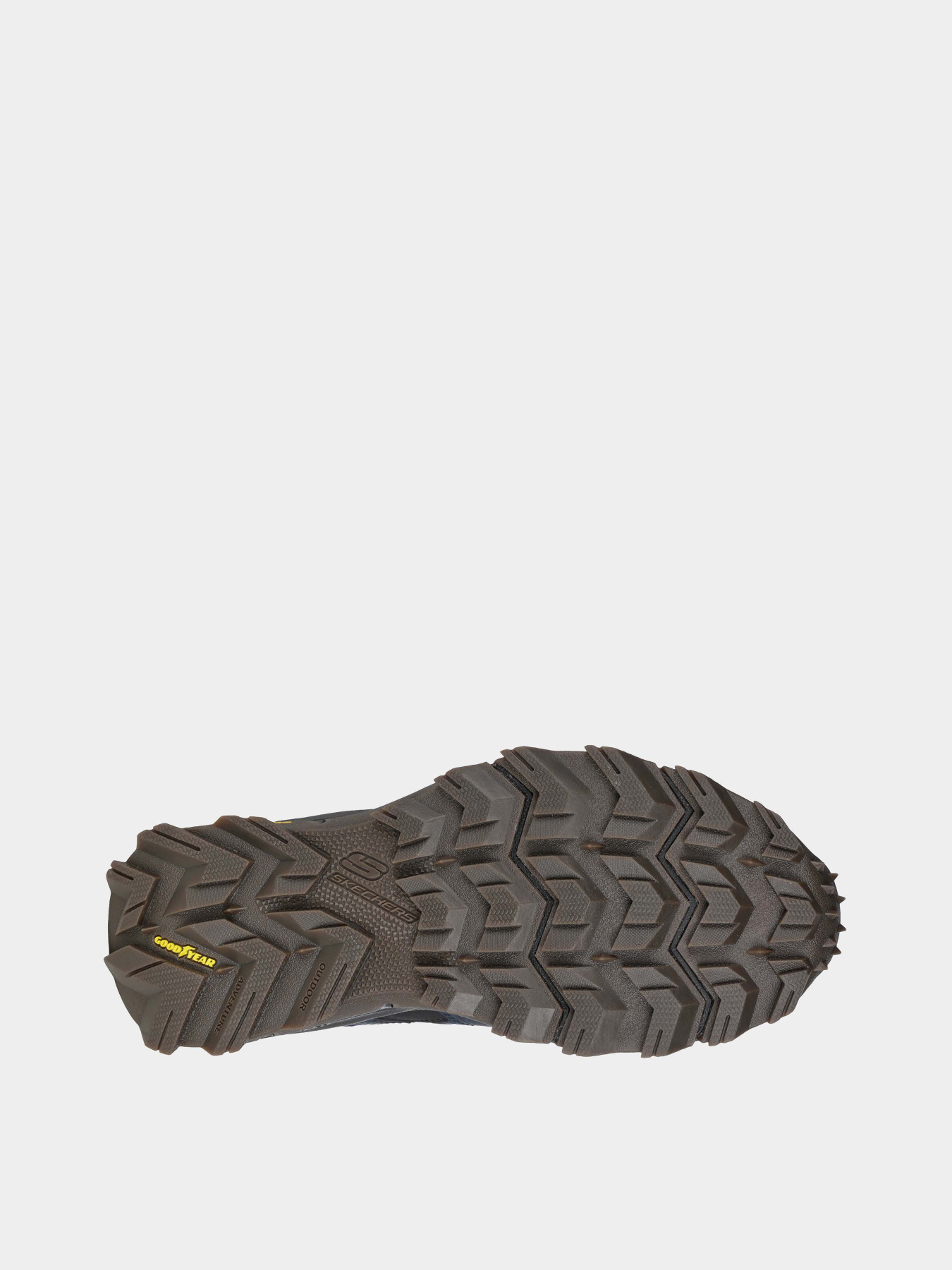 Outdoor Sneakers Men's Skechers