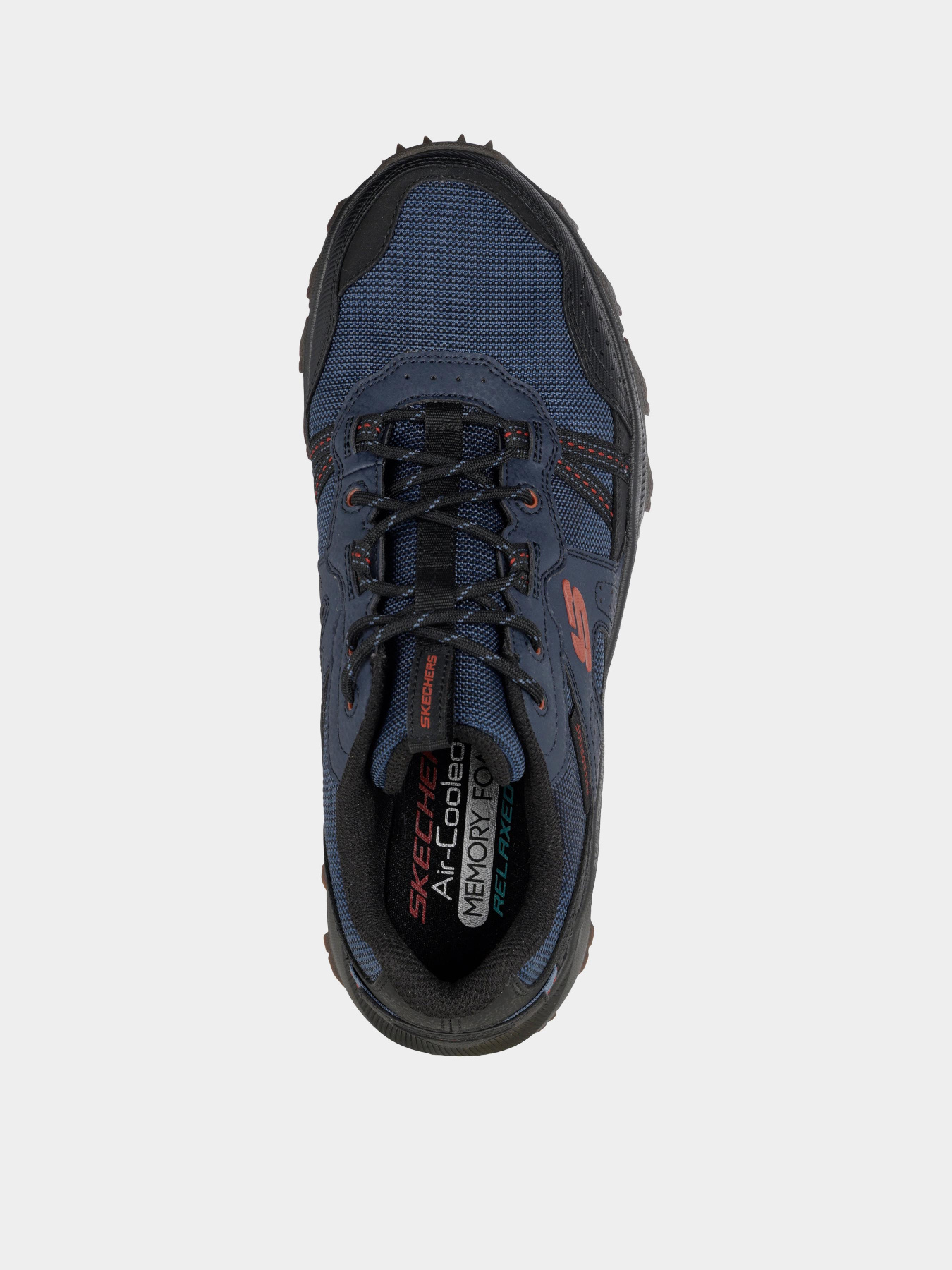 Outdoor Sneakers Men's Skechers