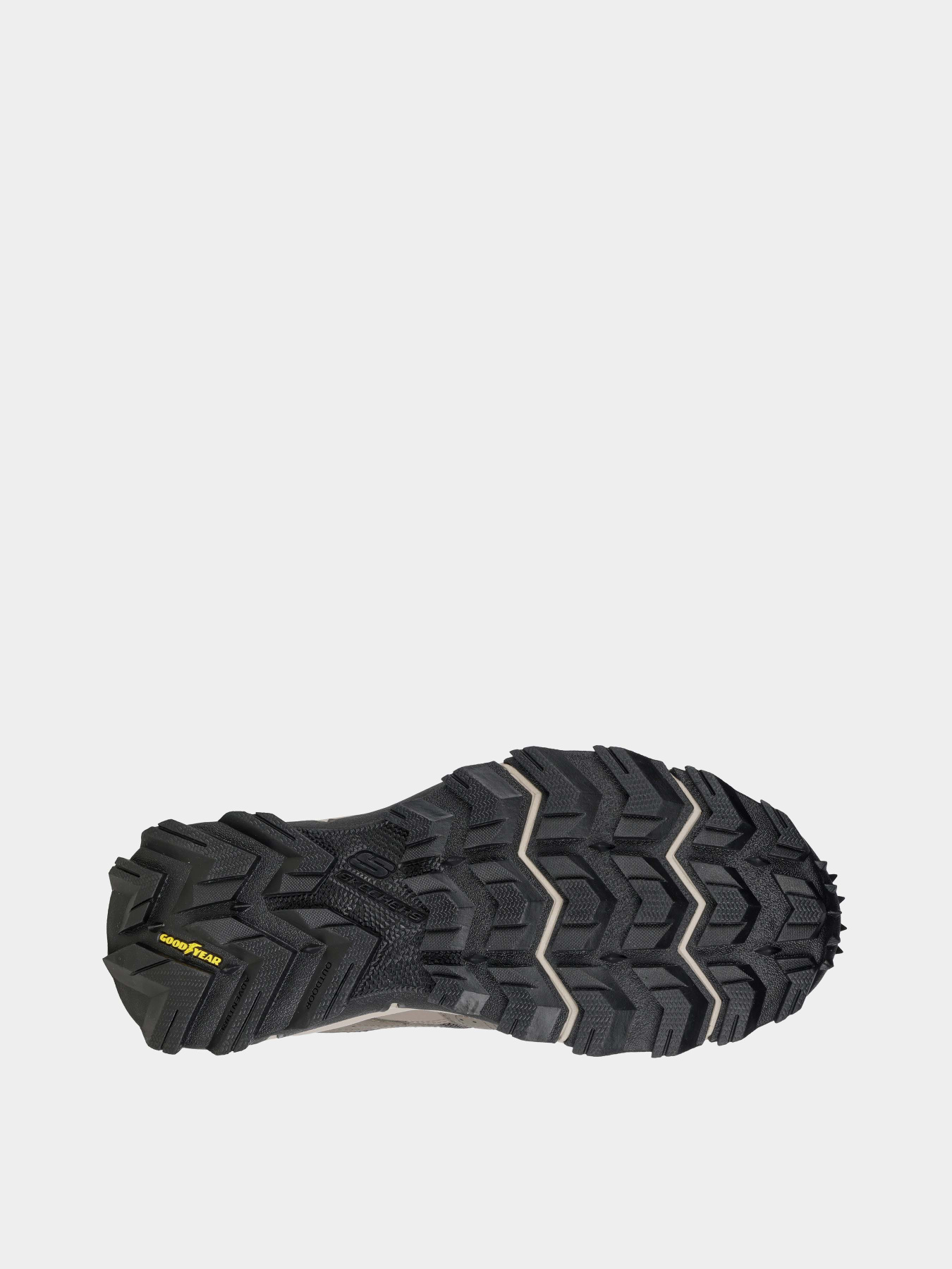 Кроссовки аутдор Мужские Skechers