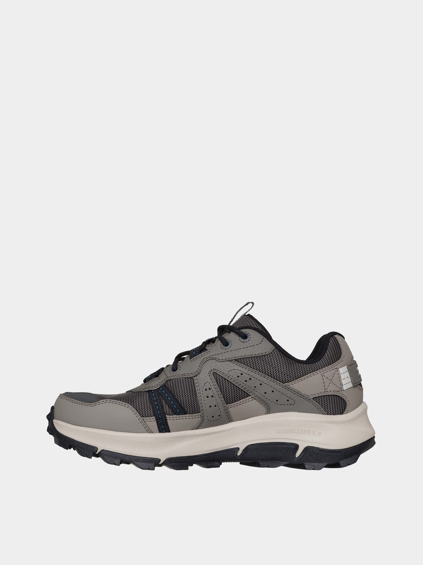 Кроссовки аутдор Мужские Skechers