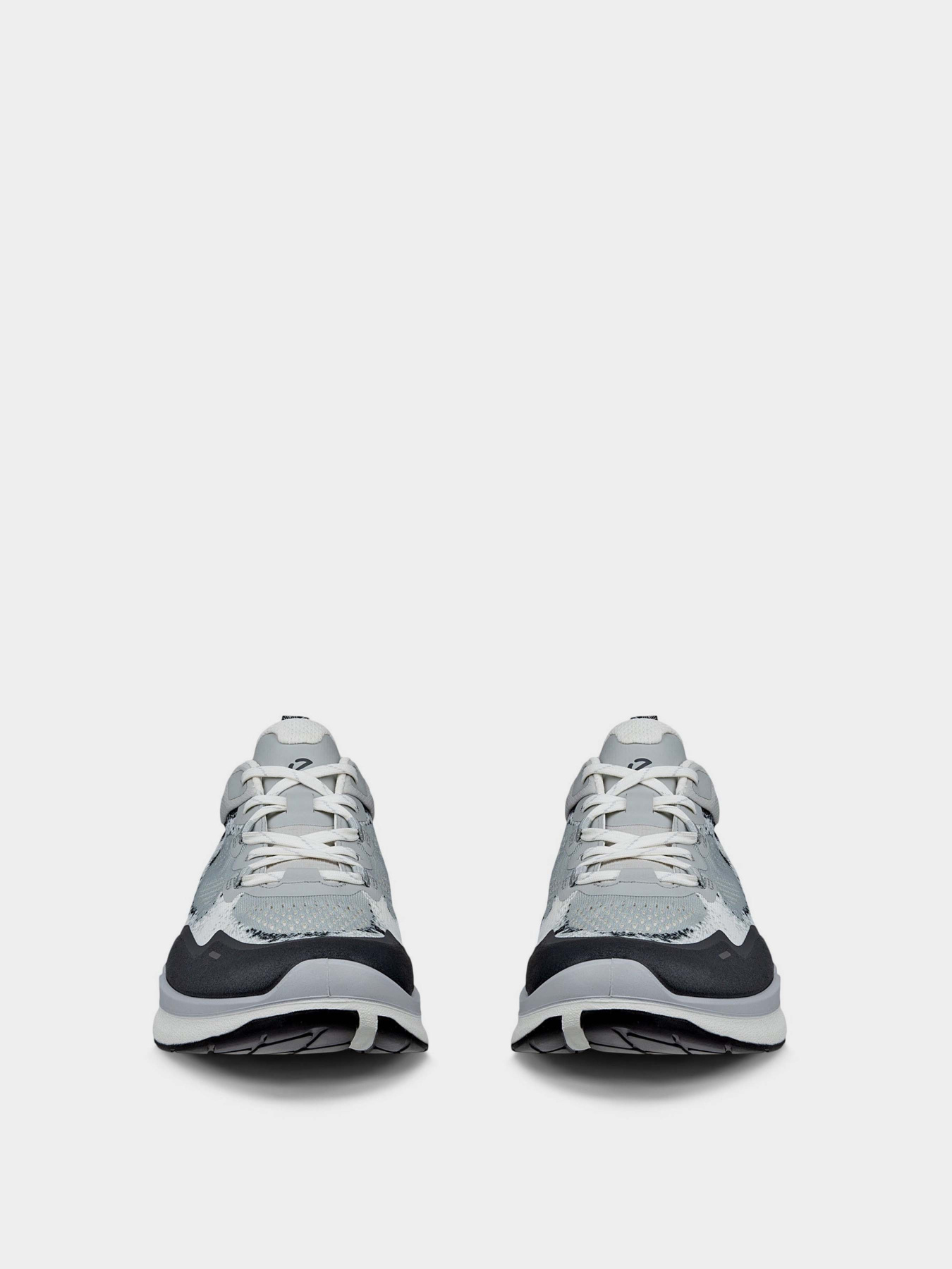 Casual Sneakers Men's ECCO