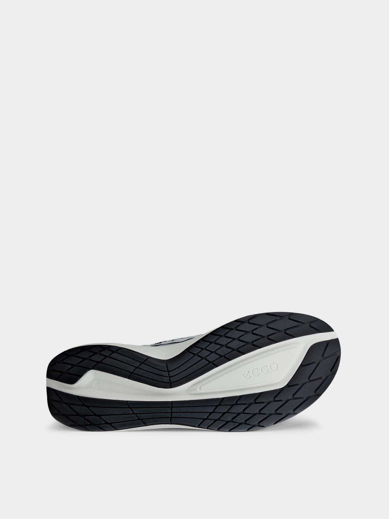 Casual Sneakers Men's ECCO
