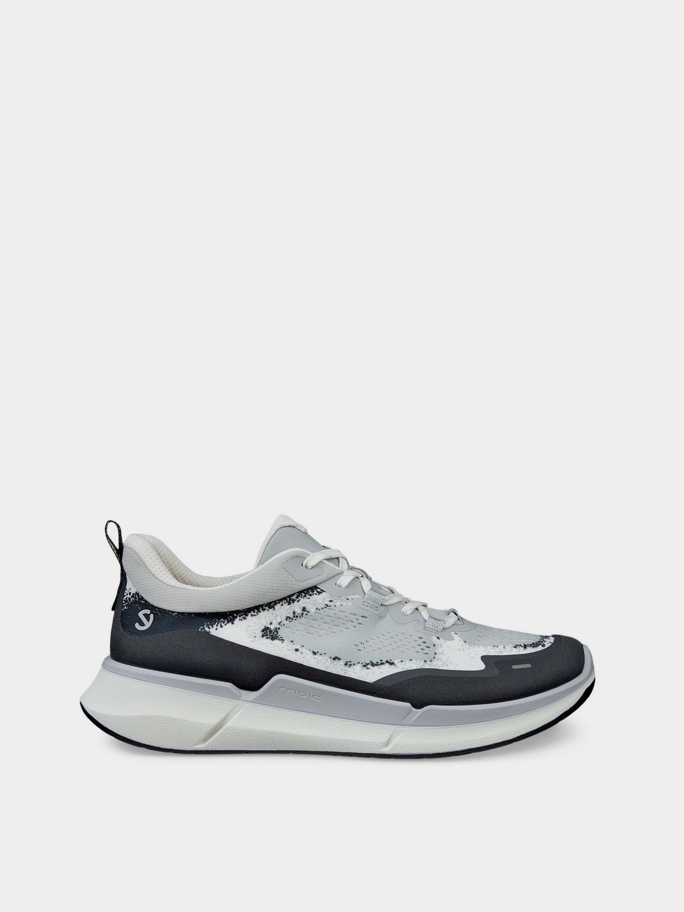 Casual Sneakers Men's ECCO