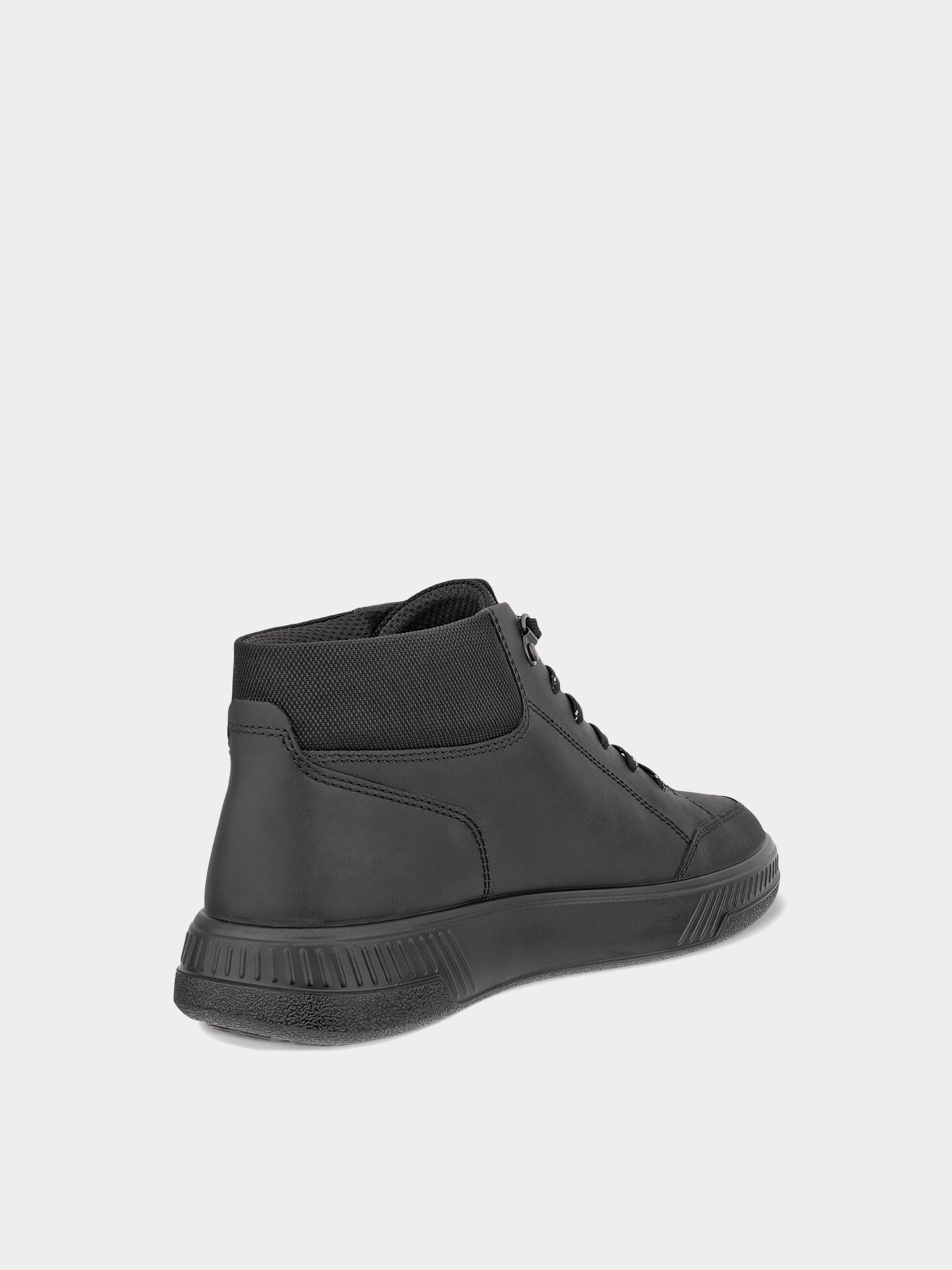 Кросівки Чоловічі ECCO