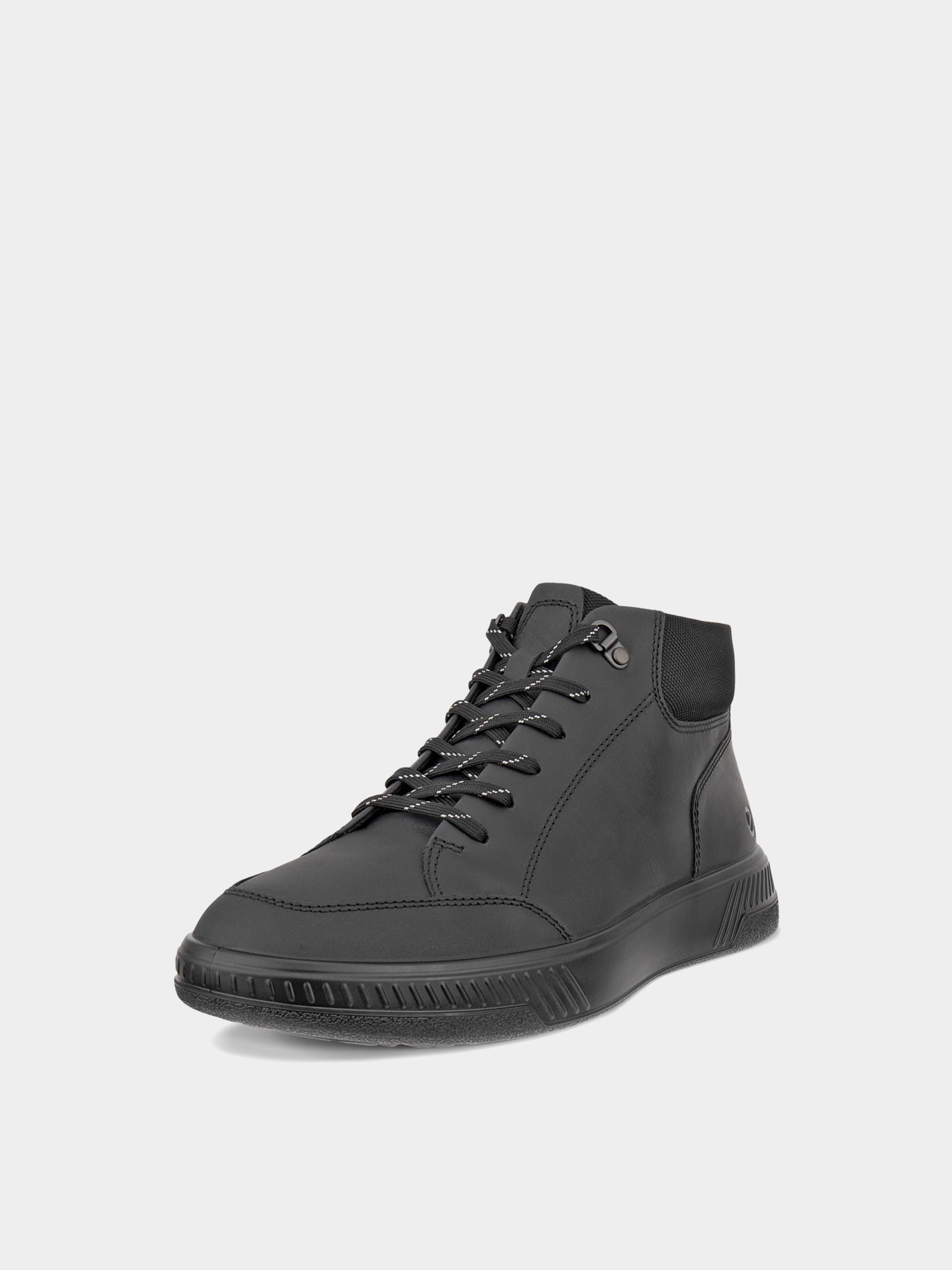 Кросівки Чоловічі ECCO