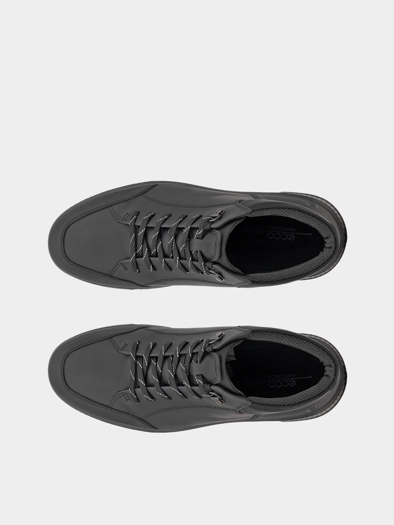 Кросівки Чоловічі ECCO