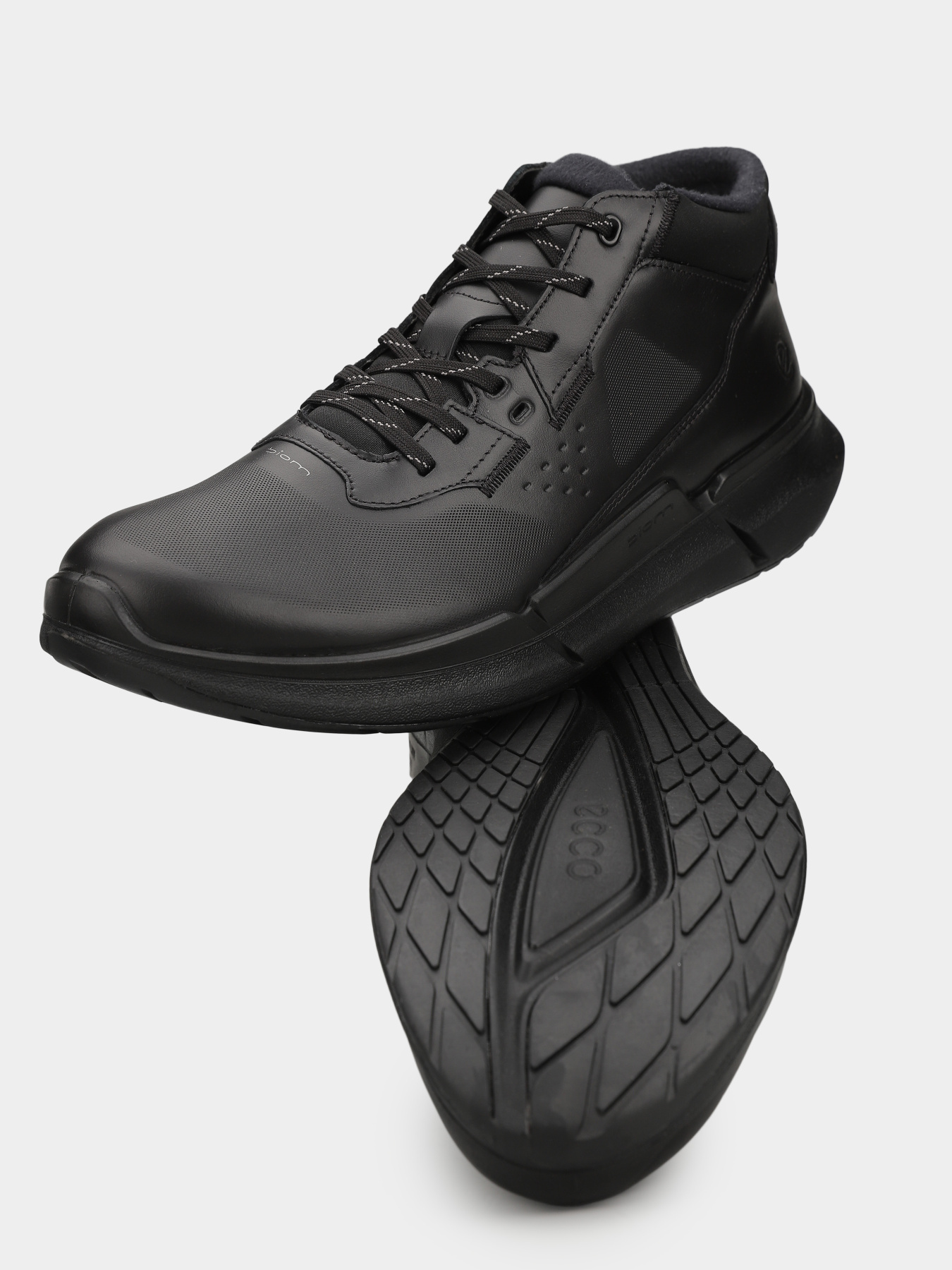 Кросівки Чоловічі ECCO