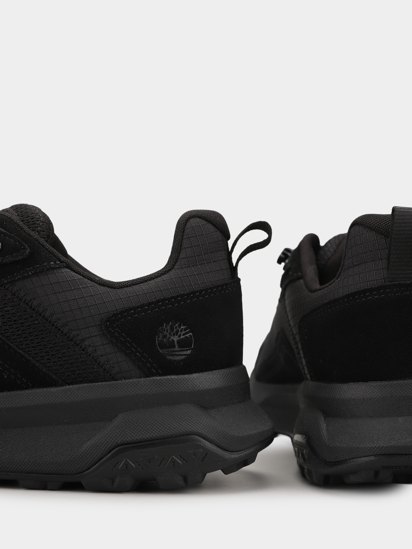 Кроссовки повседневные Мужские Timberland
