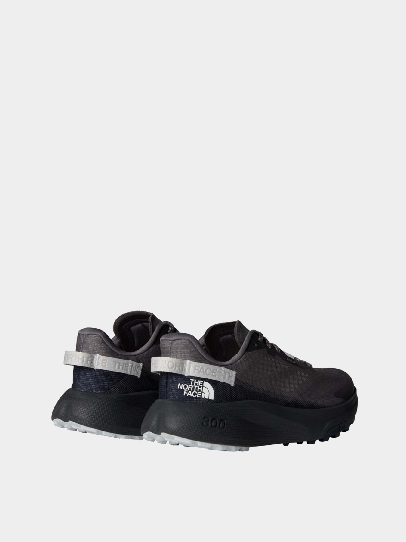 Кроссовки для бега Мужские The North Face