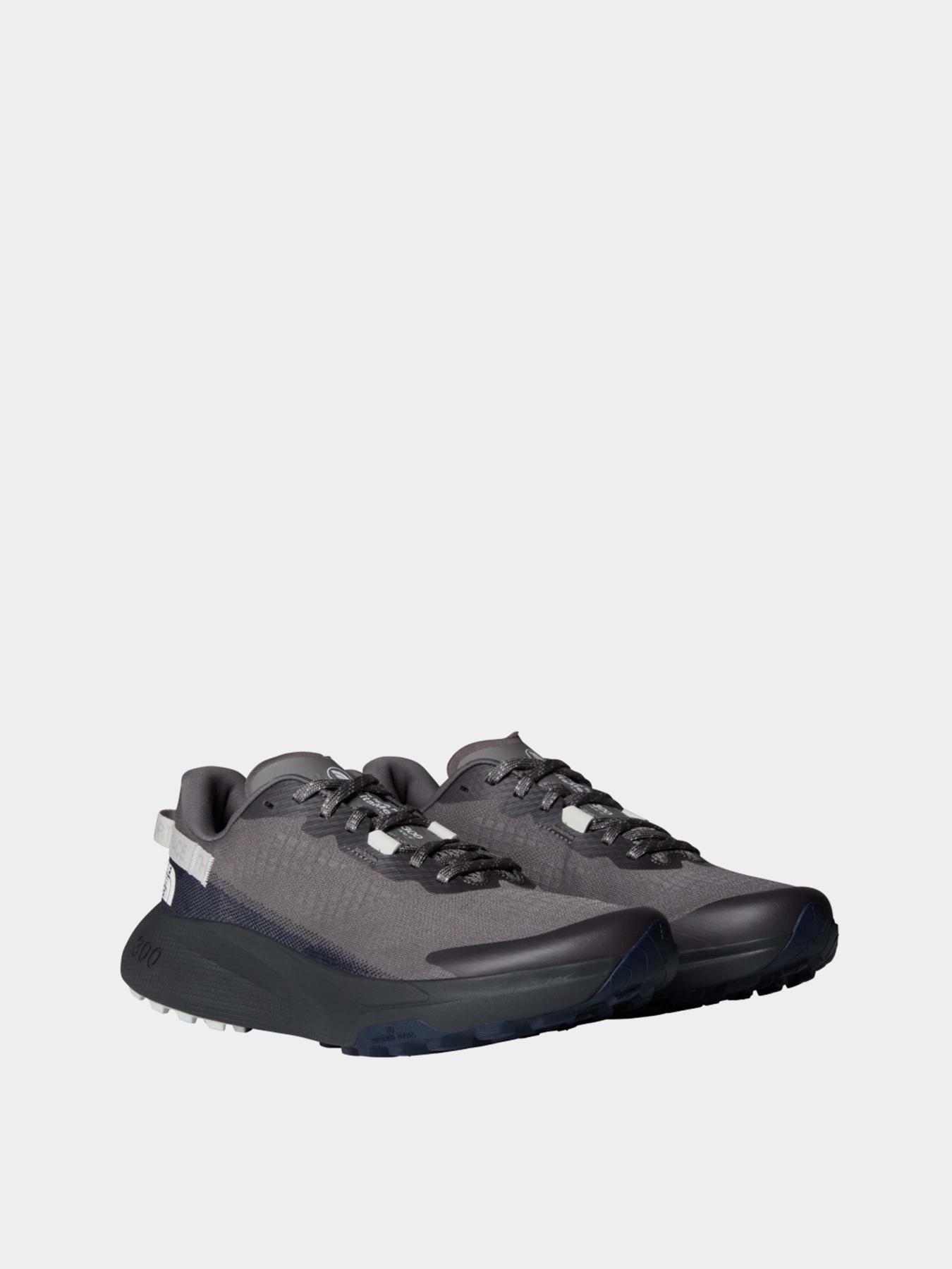 Кроссовки для бега Мужские The North Face