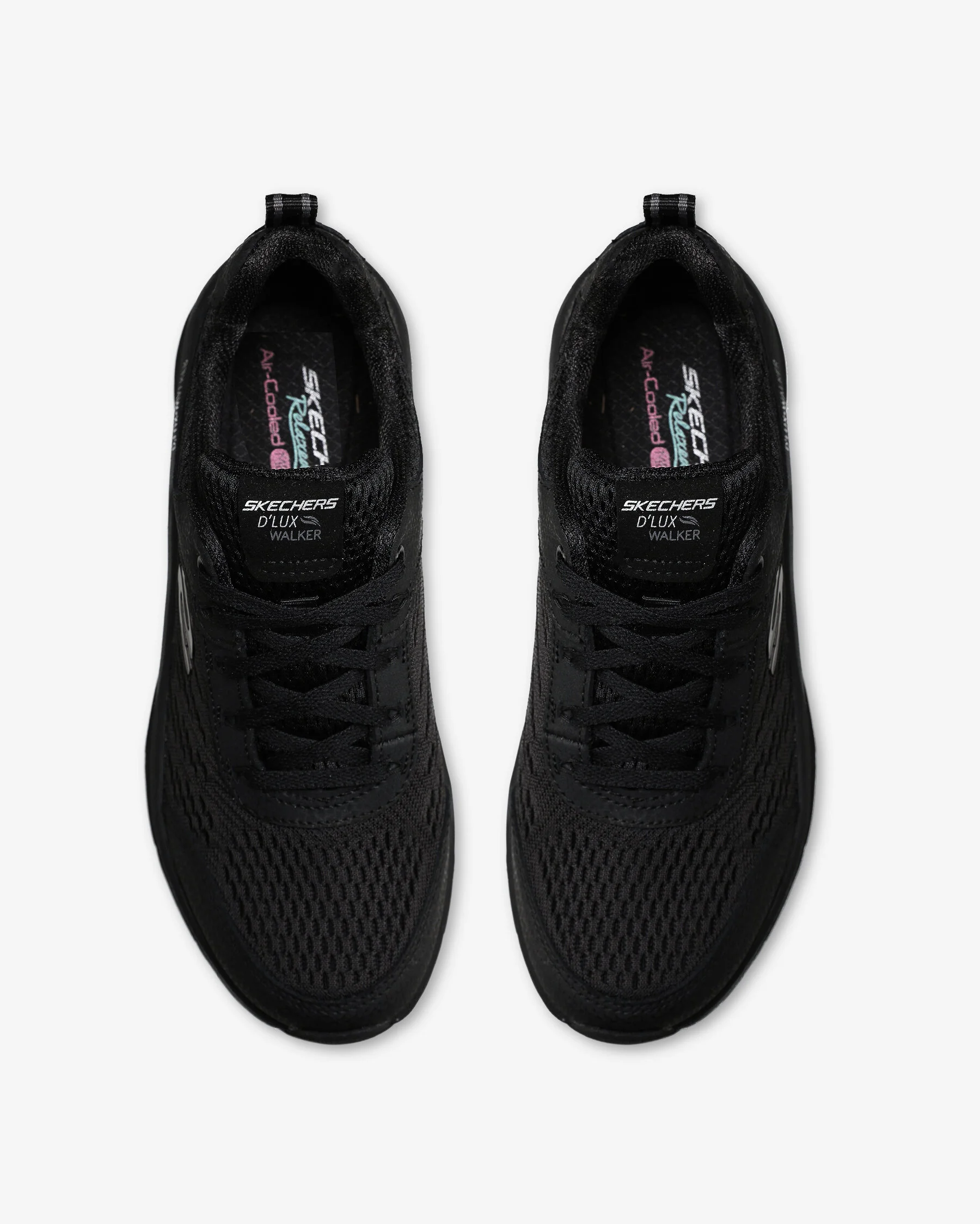Кросівки повсякденні Жіночі Skechers