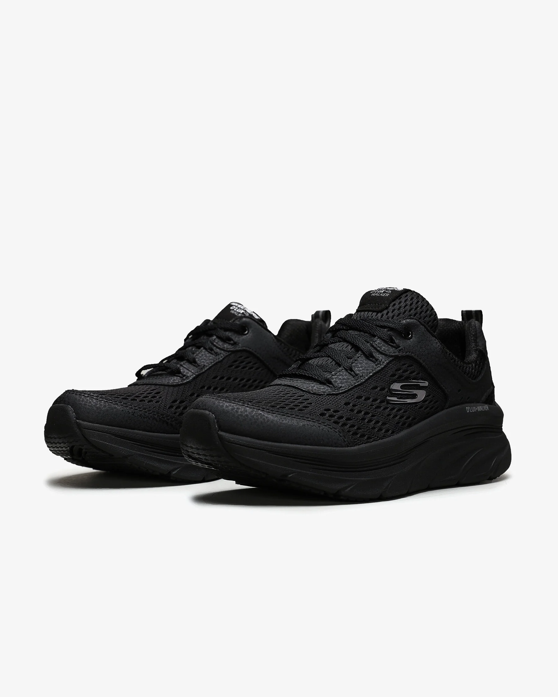 Кросівки повсякденні Жіночі Skechers