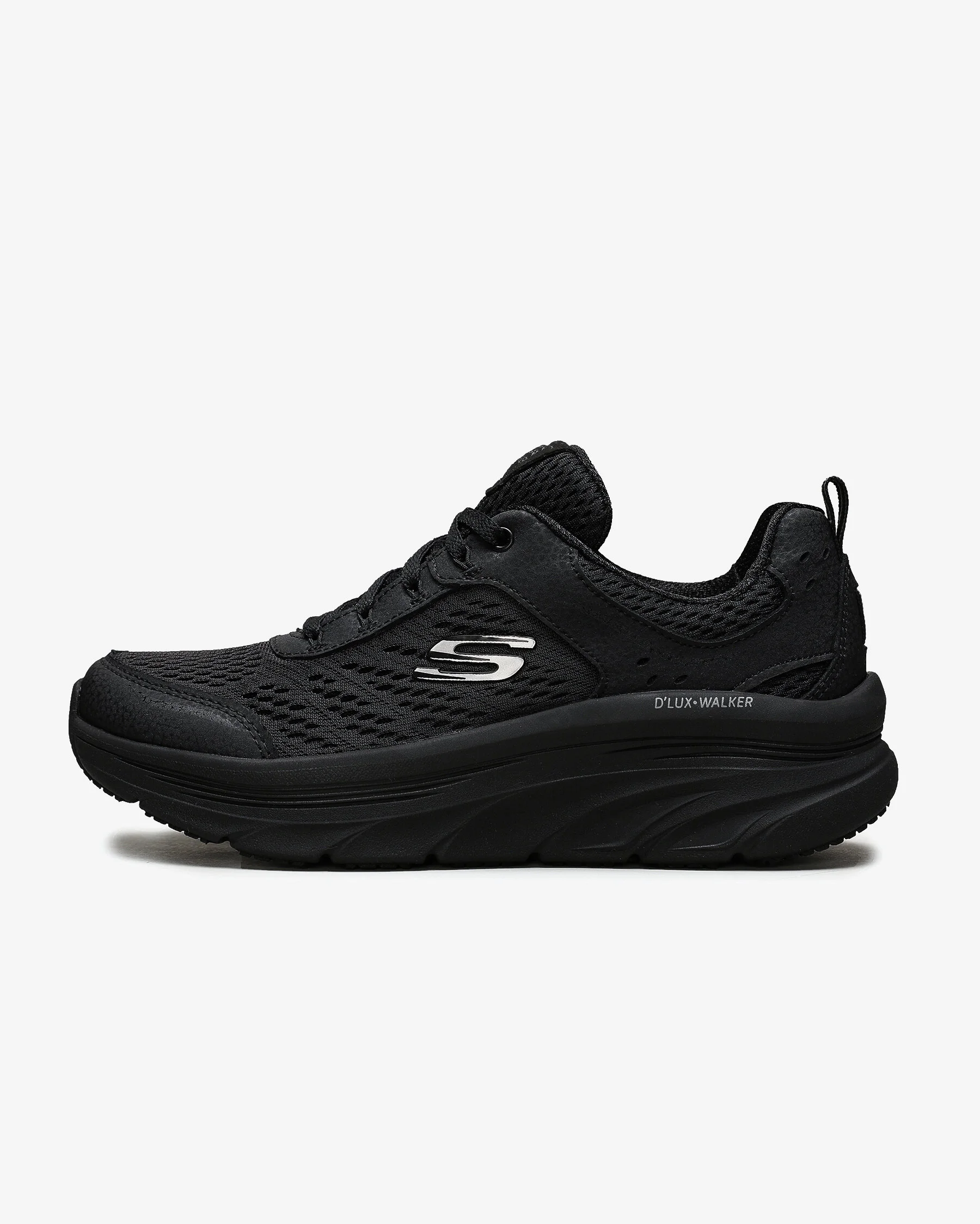 Кросівки повсякденні Жіночі Skechers