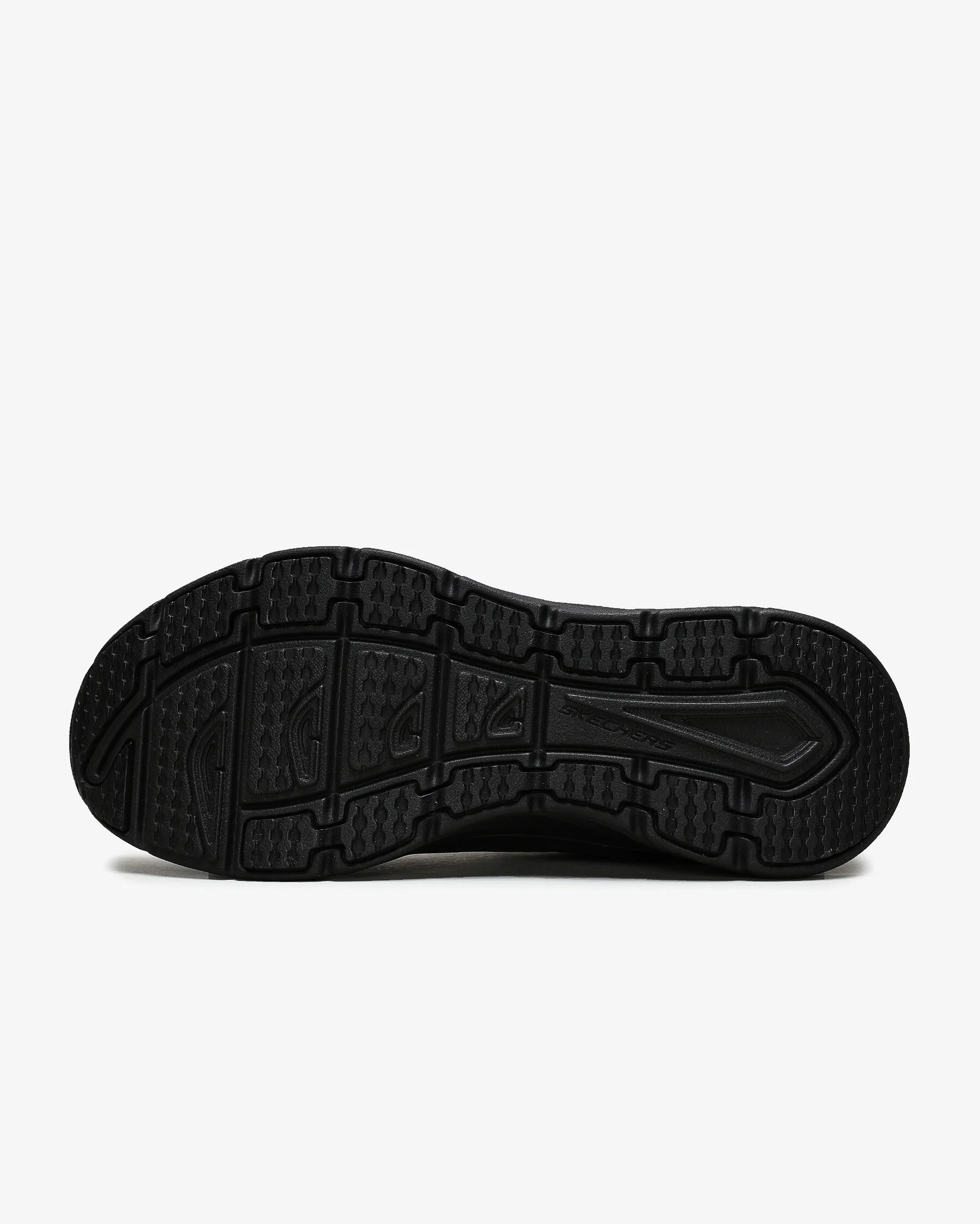 Кросівки повсякденні Жіночі Skechers