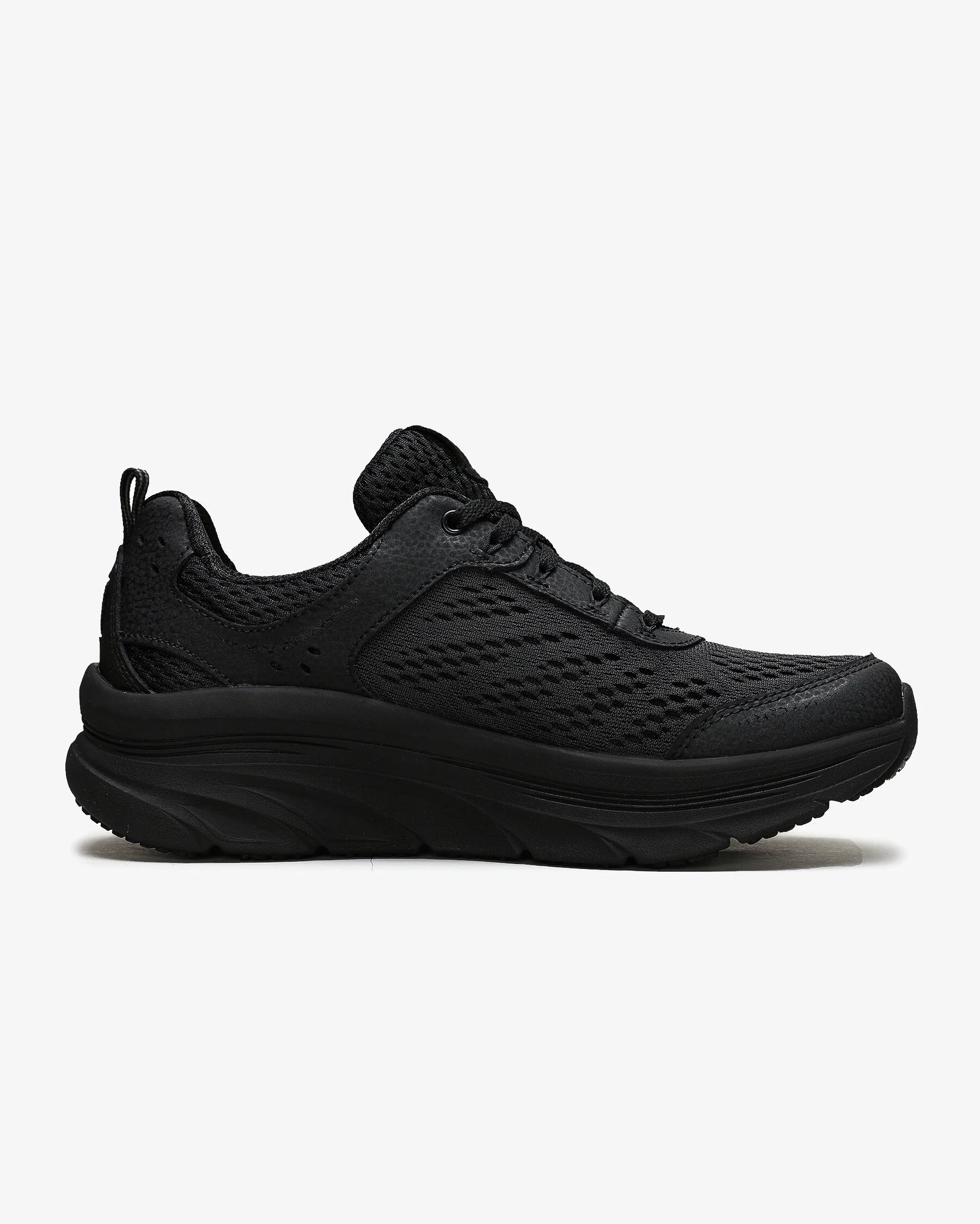 Кросівки повсякденні Жіночі Skechers