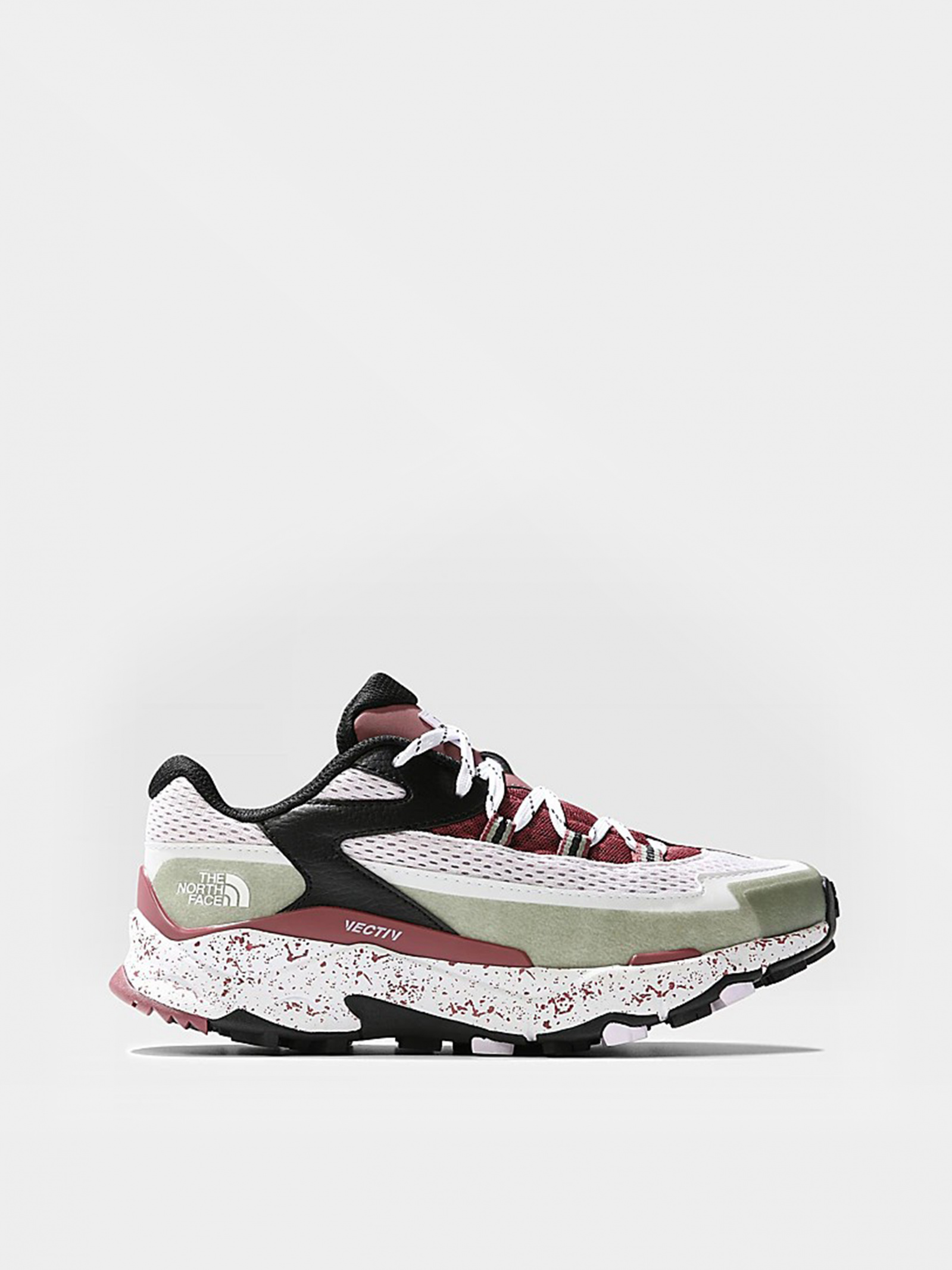 Running Shoes Women's The North Face