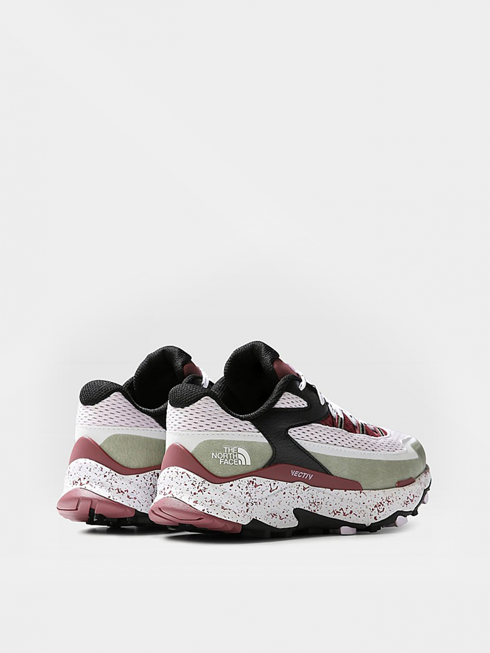 Running Shoes Women's The North Face