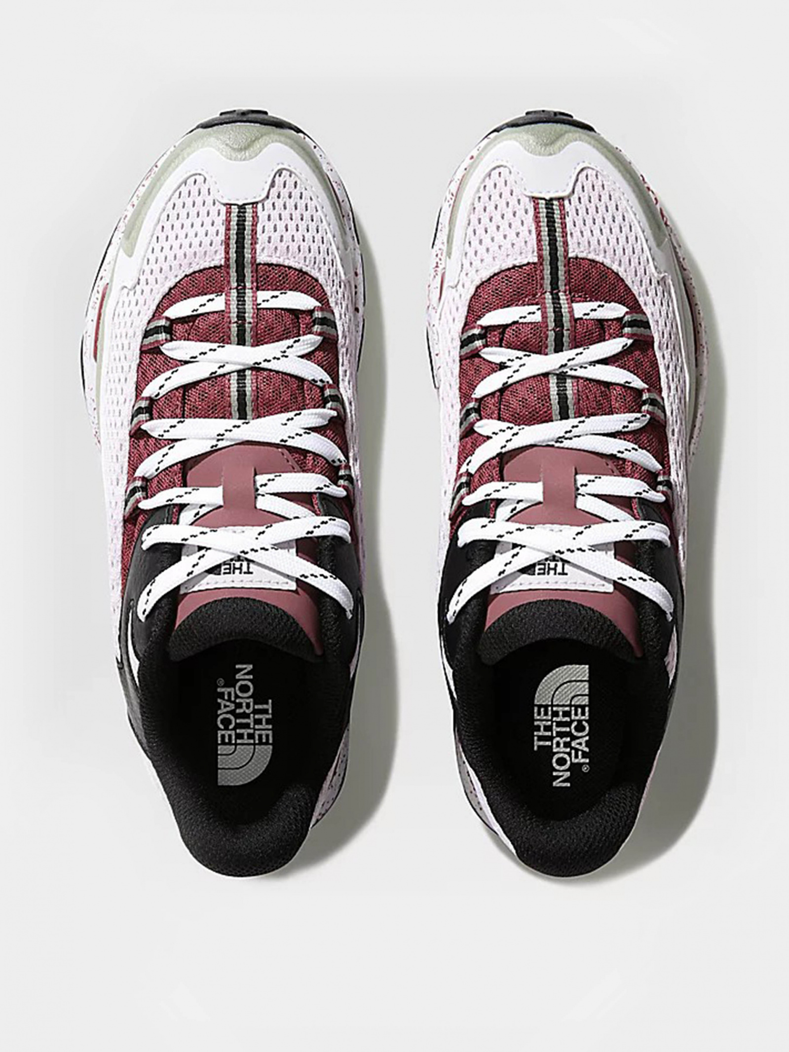 Running Shoes Women's The North Face