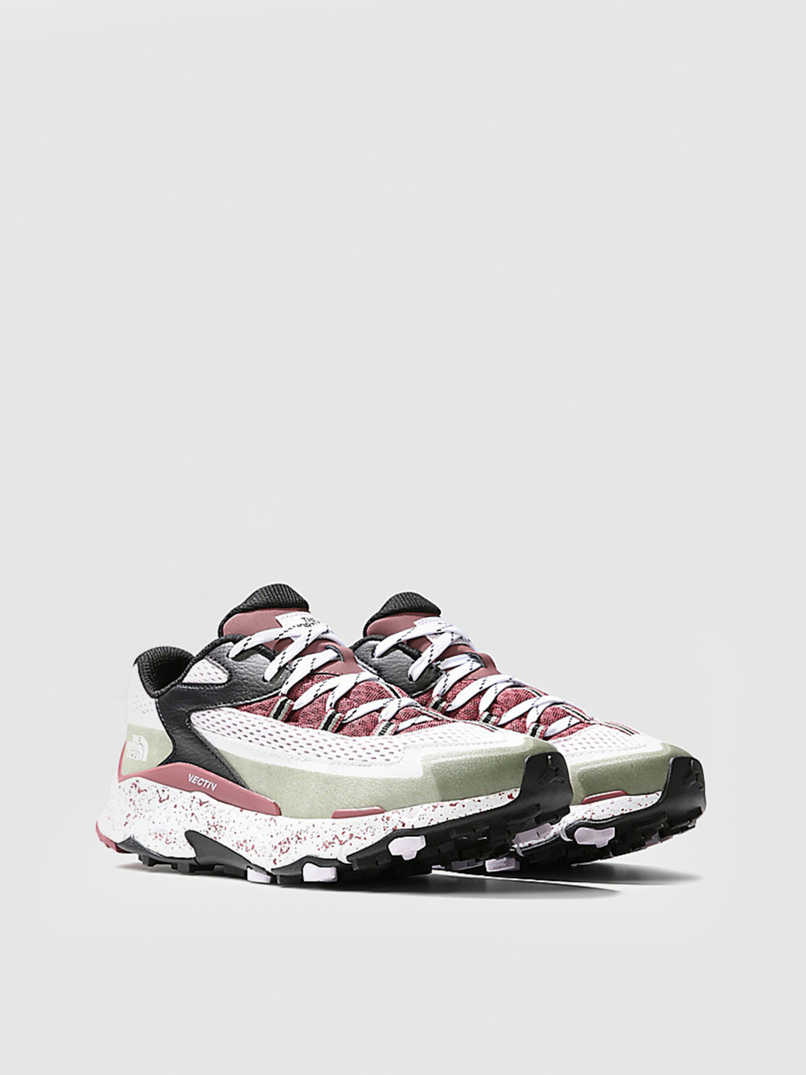 Running Shoes Women's The North Face