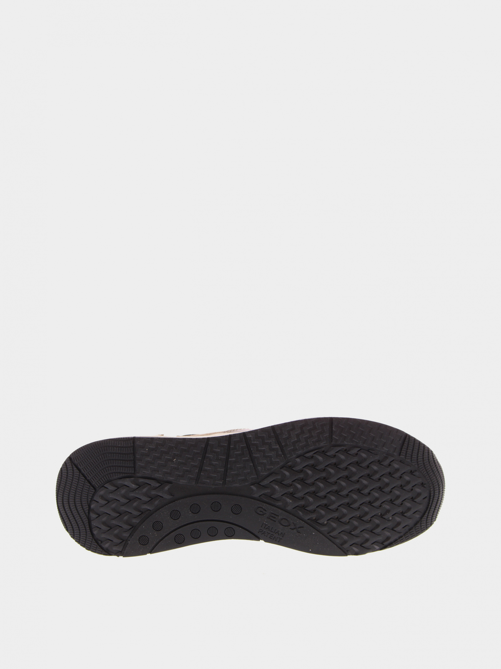 Casual Sneakers Women's Geox