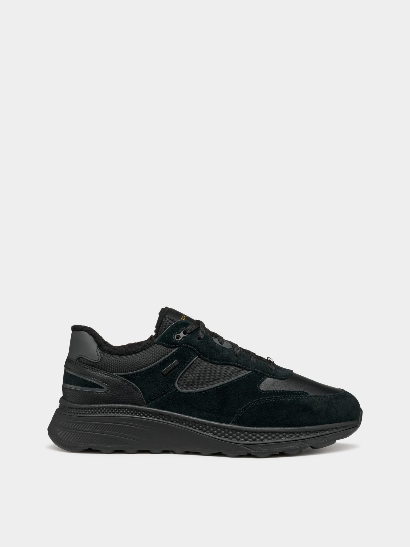 Casual Sneakers Men's Geox