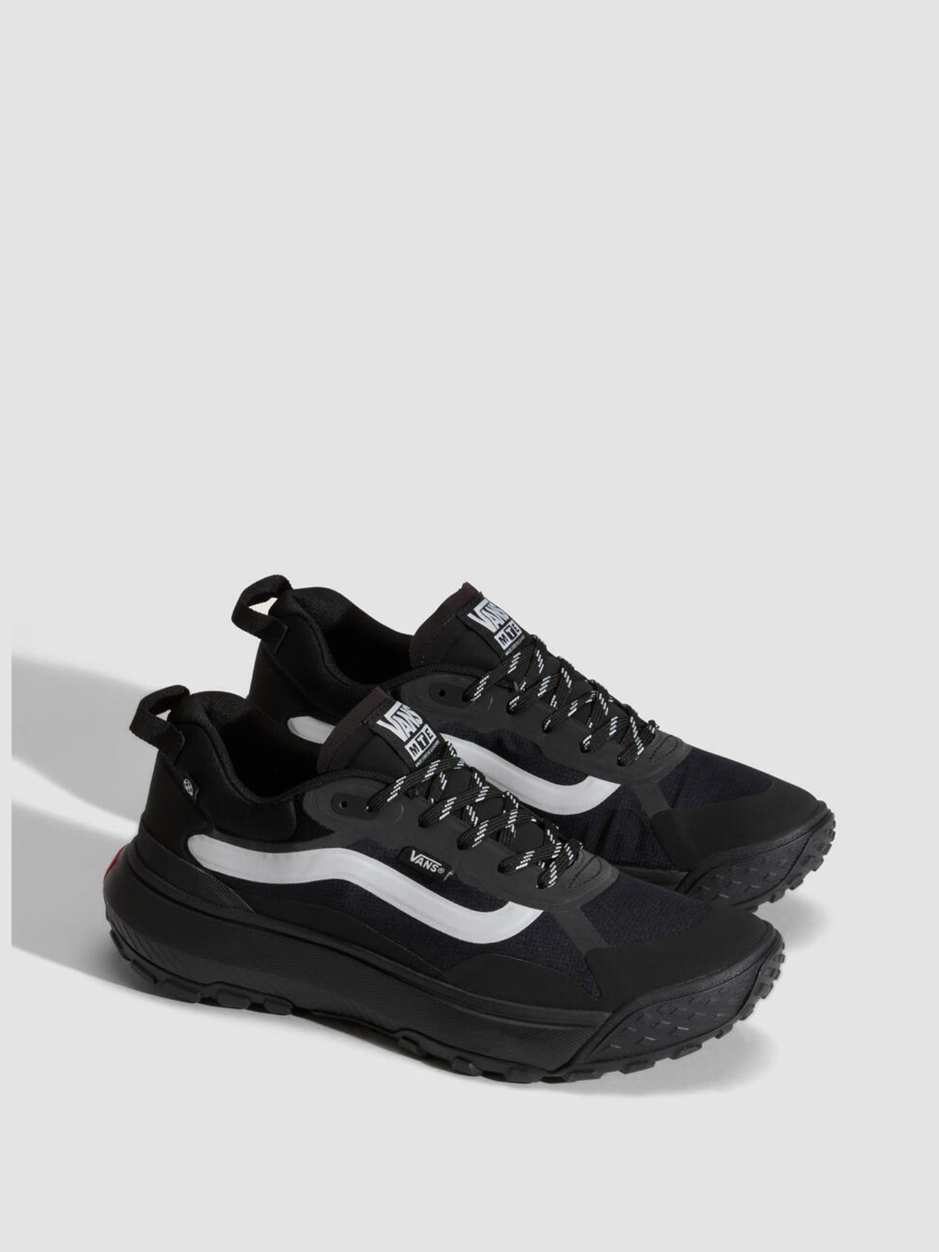 Кросівки Чоловічі Vans