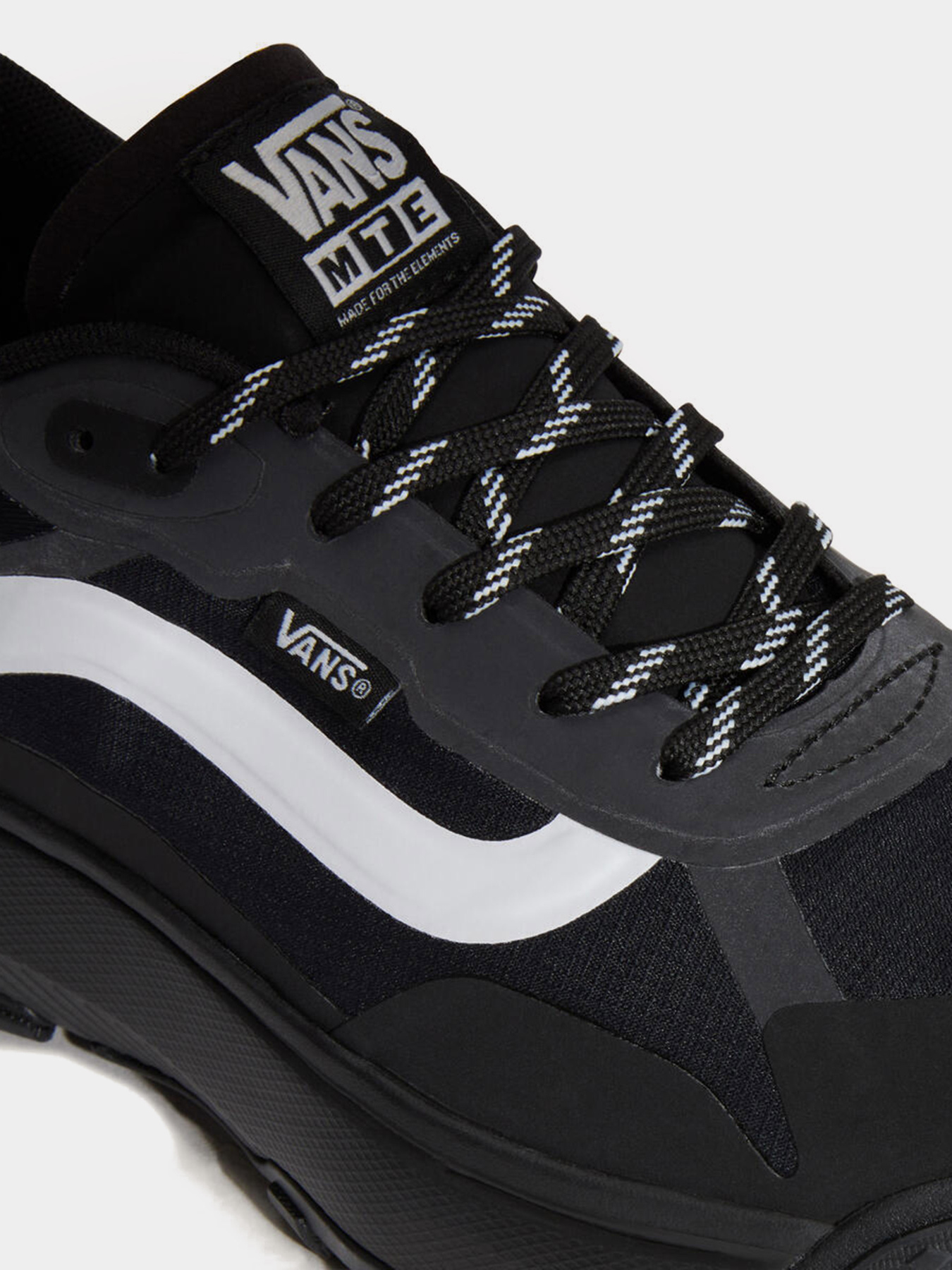 Кросівки Чоловічі Vans